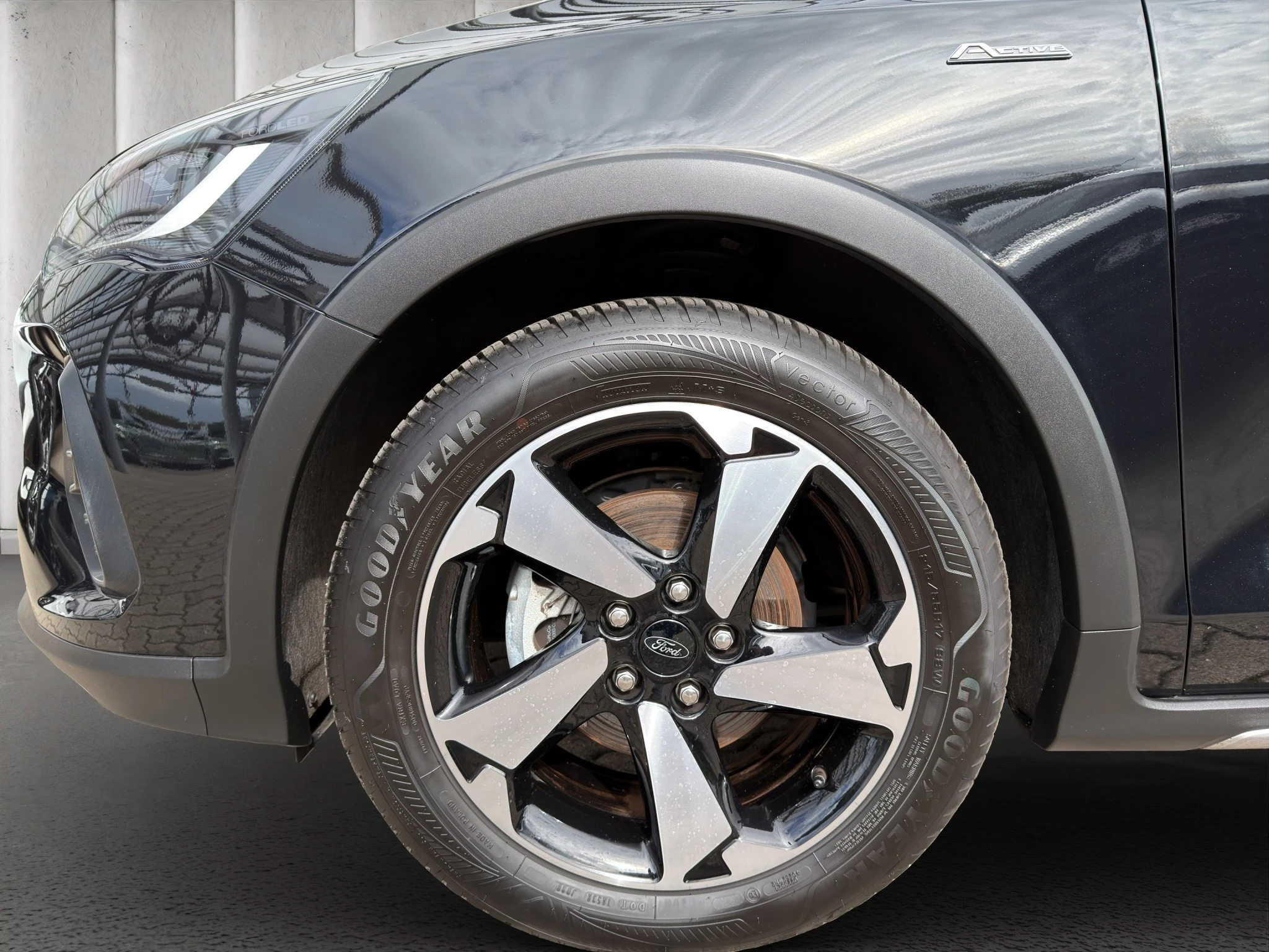 Ford-Focus-image-8