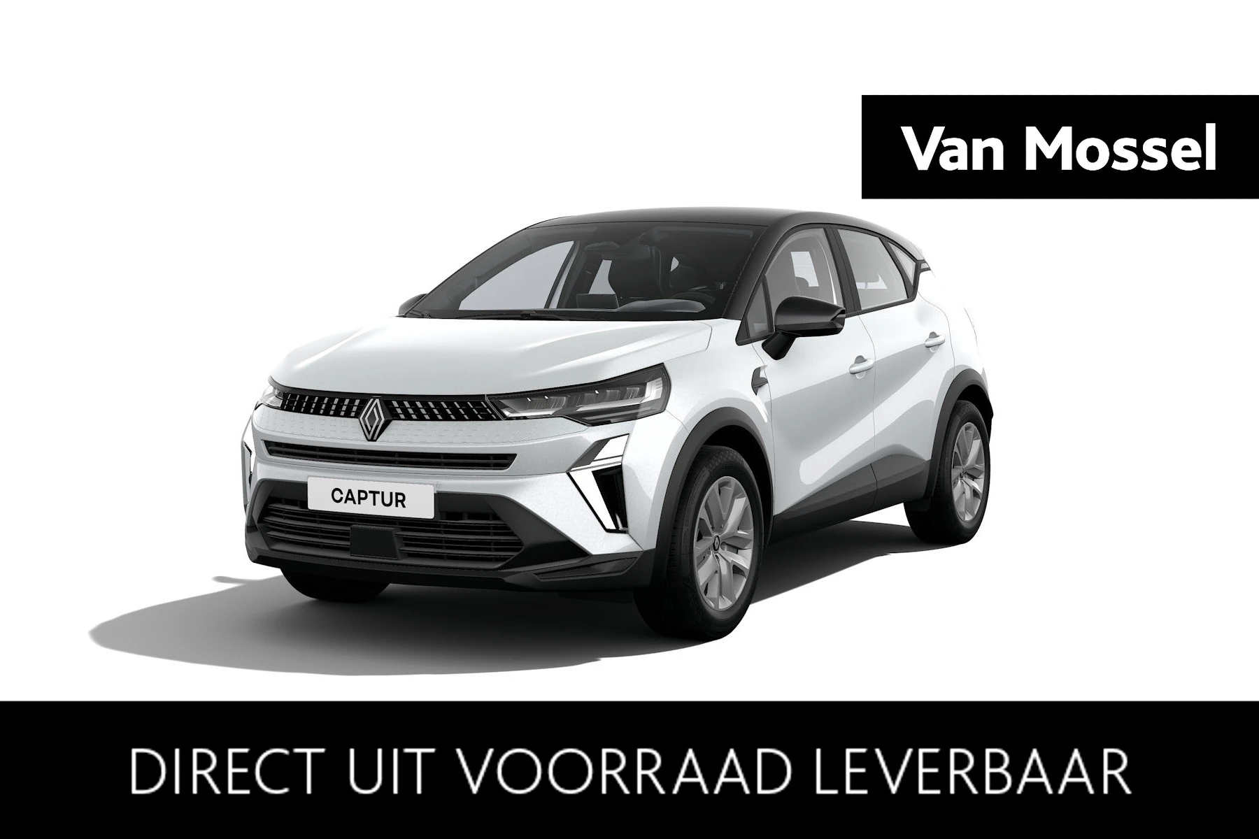 Renault-Captur-image-0