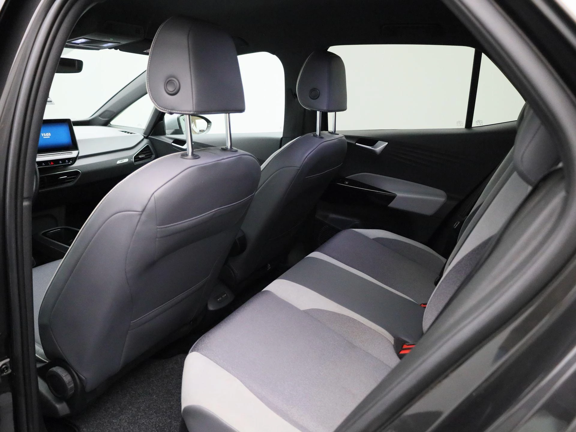 Volkswagen-ID.3-image-9