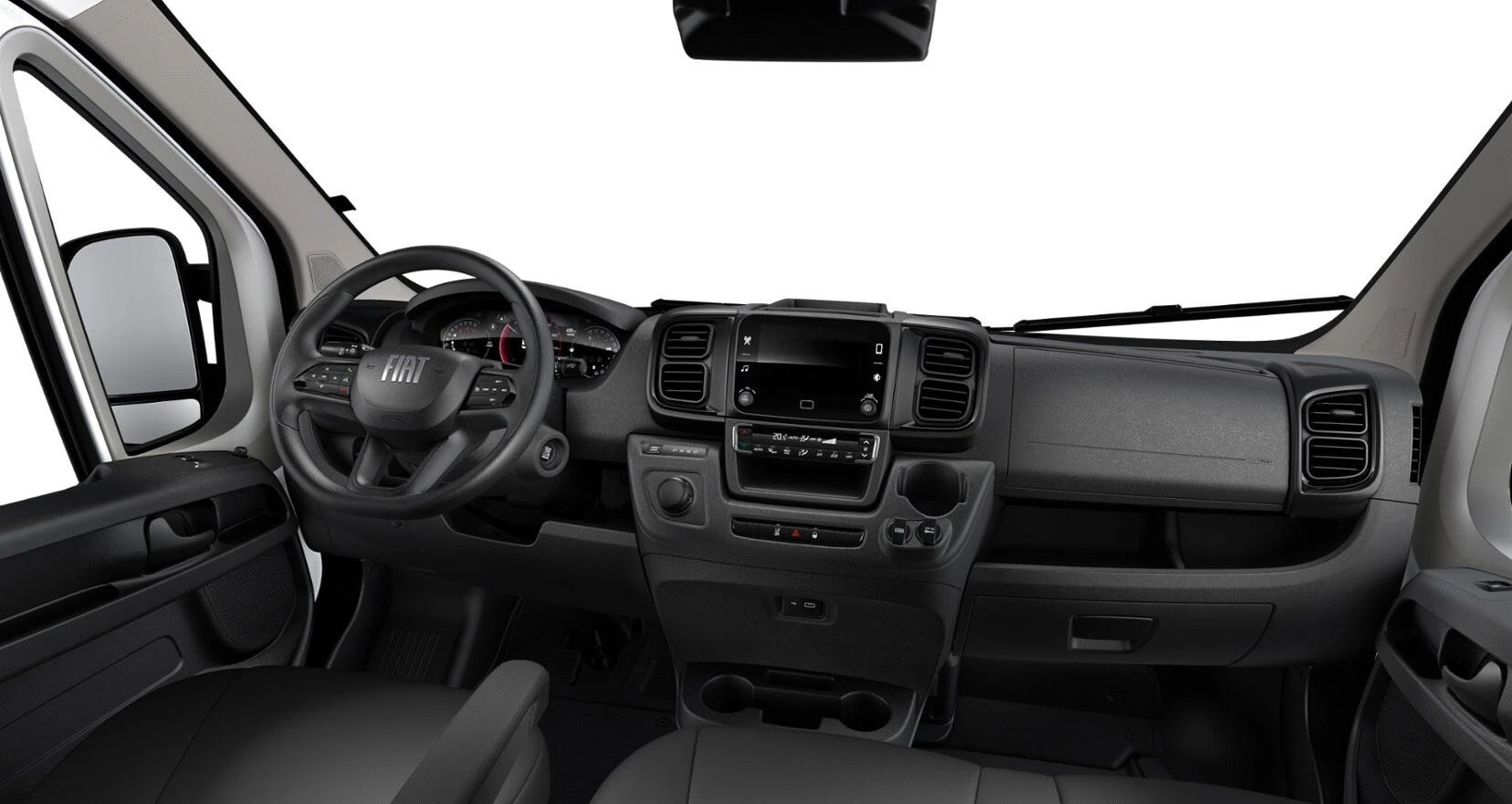 Fiat-E-Ducato-image-4