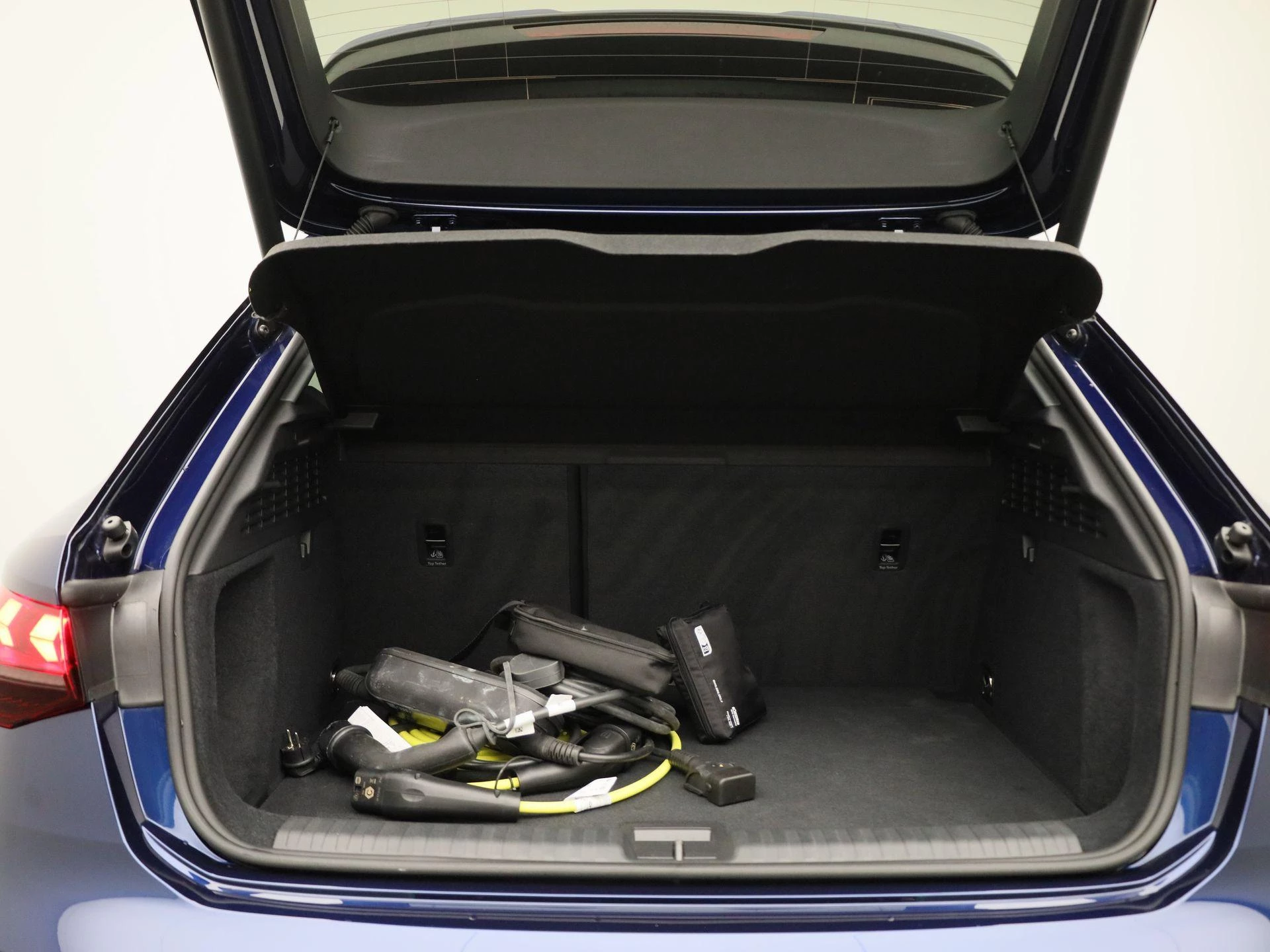 Audi-A3-image-13