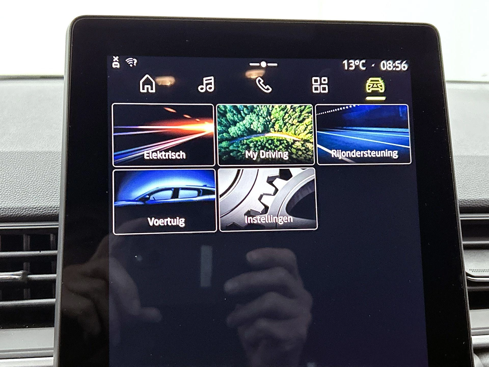Mitsubishi-ASX-image-10