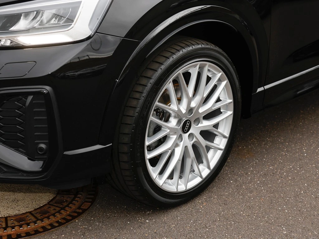 Audi-Q2-image-20