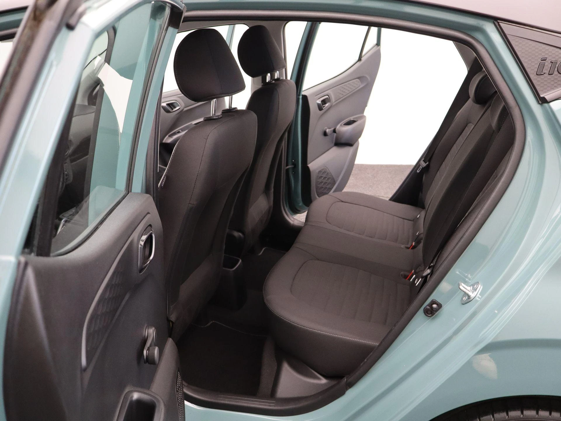 Hyundai-i10-image-11