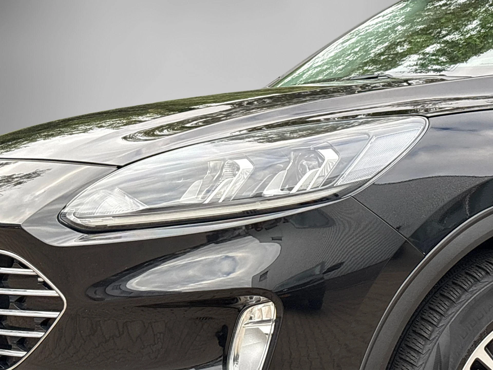 Ford-Kuga-image-22