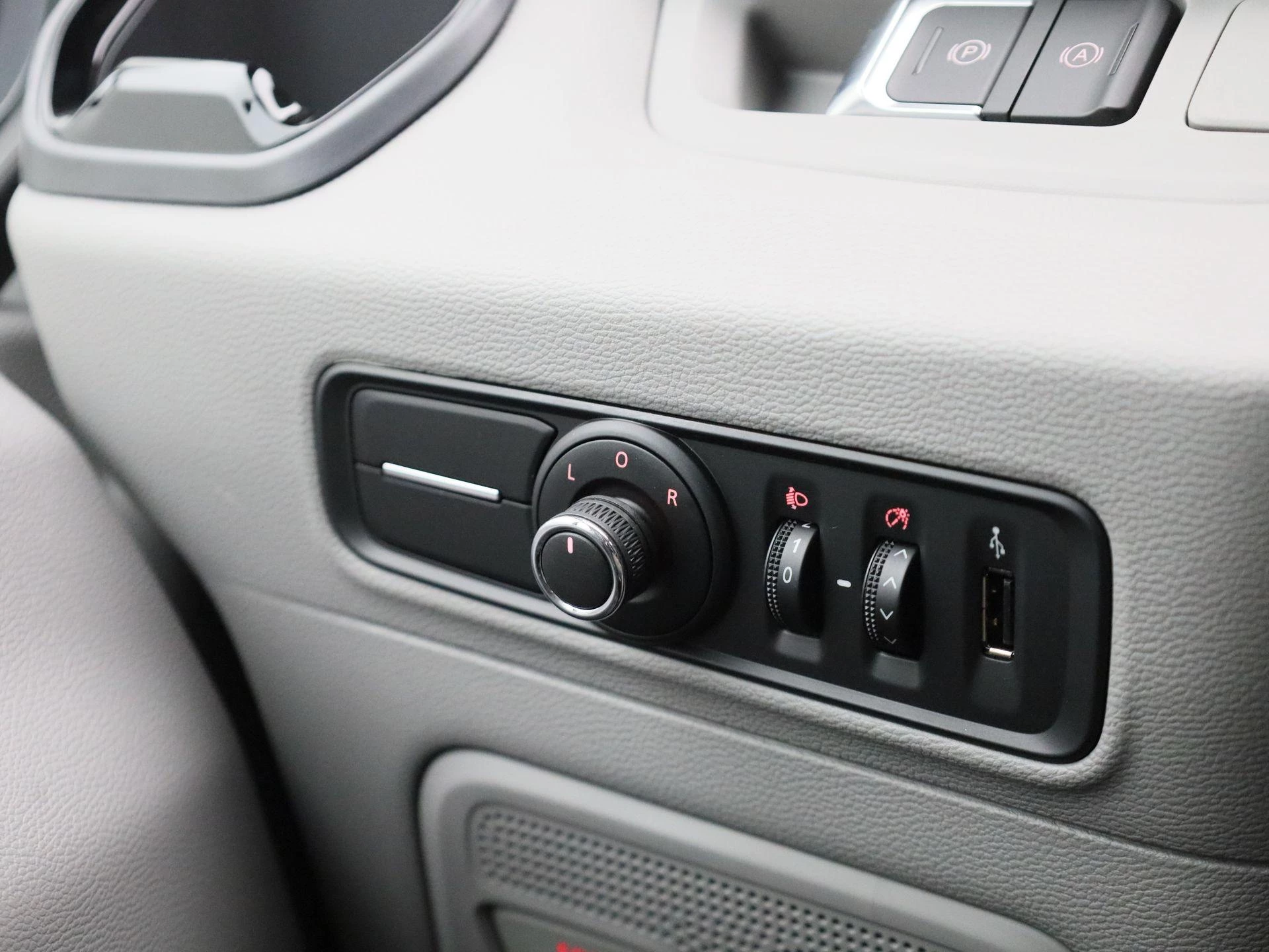 Maxus eDeliver9 L3H2 Business DEAL 89 kWh