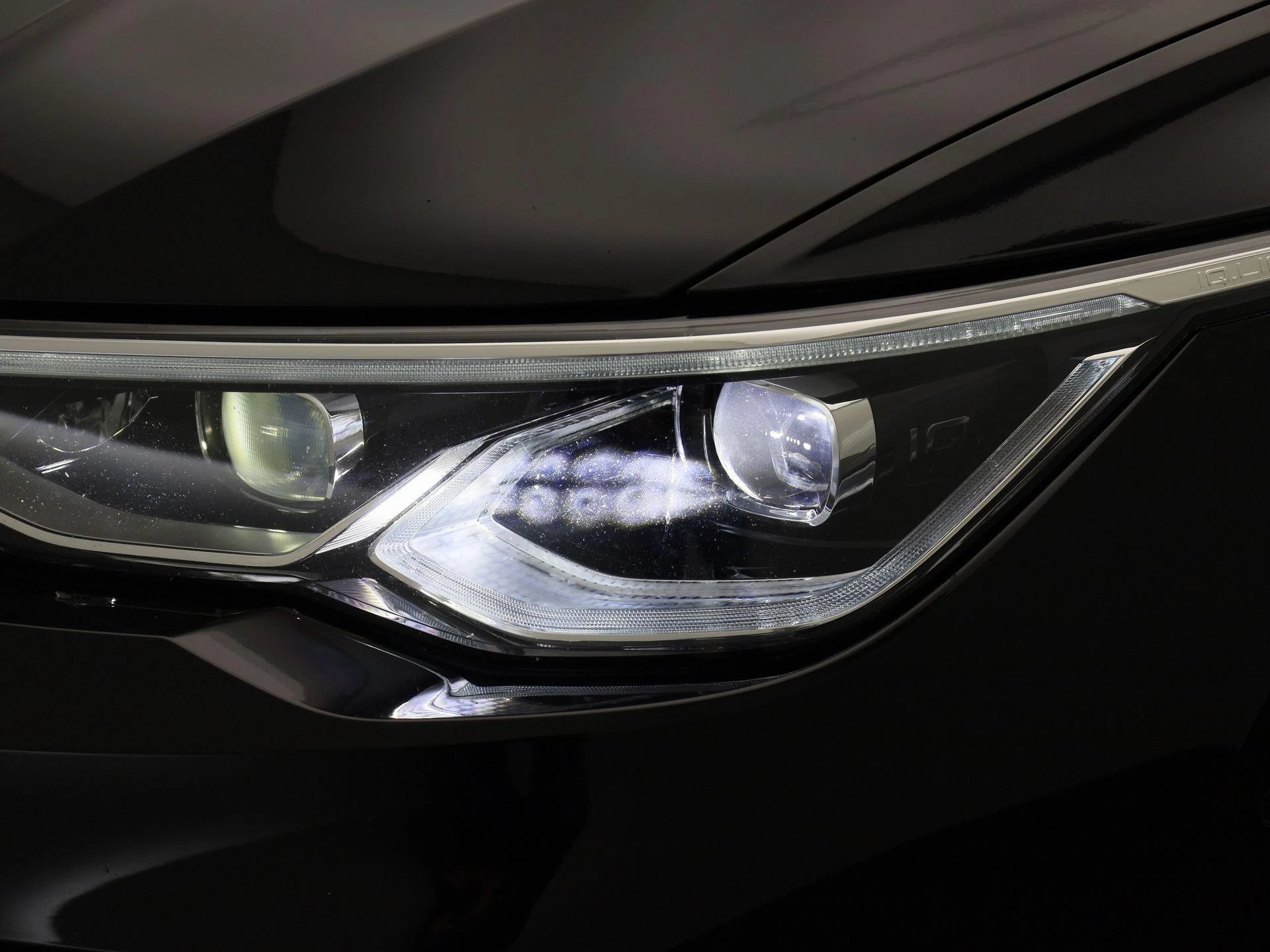 Volkswagen-Golf-image-13