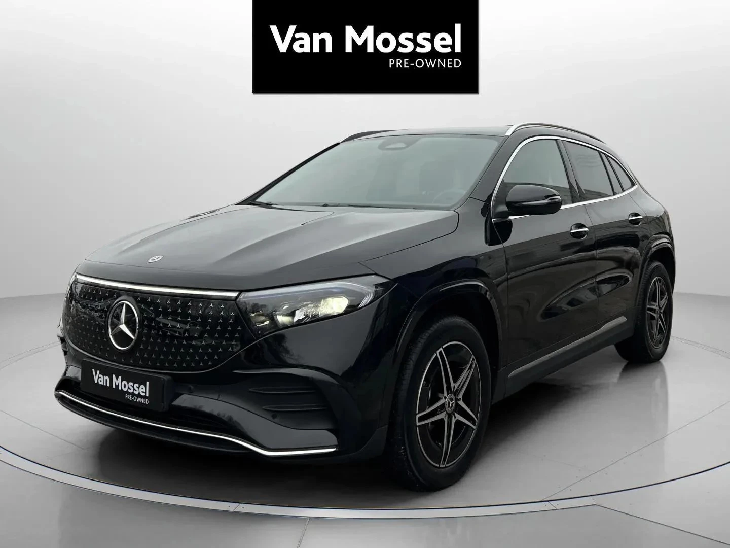 Mercedes-Benz-EQA-image-0