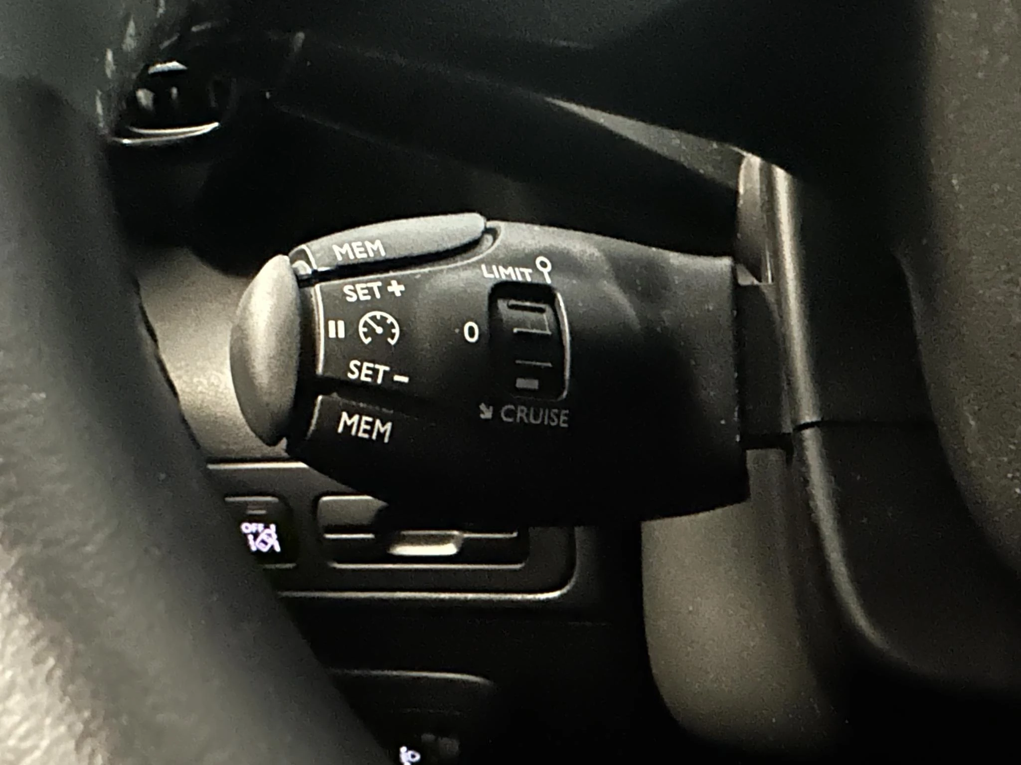 Citroën-C3 Aircross-image-20