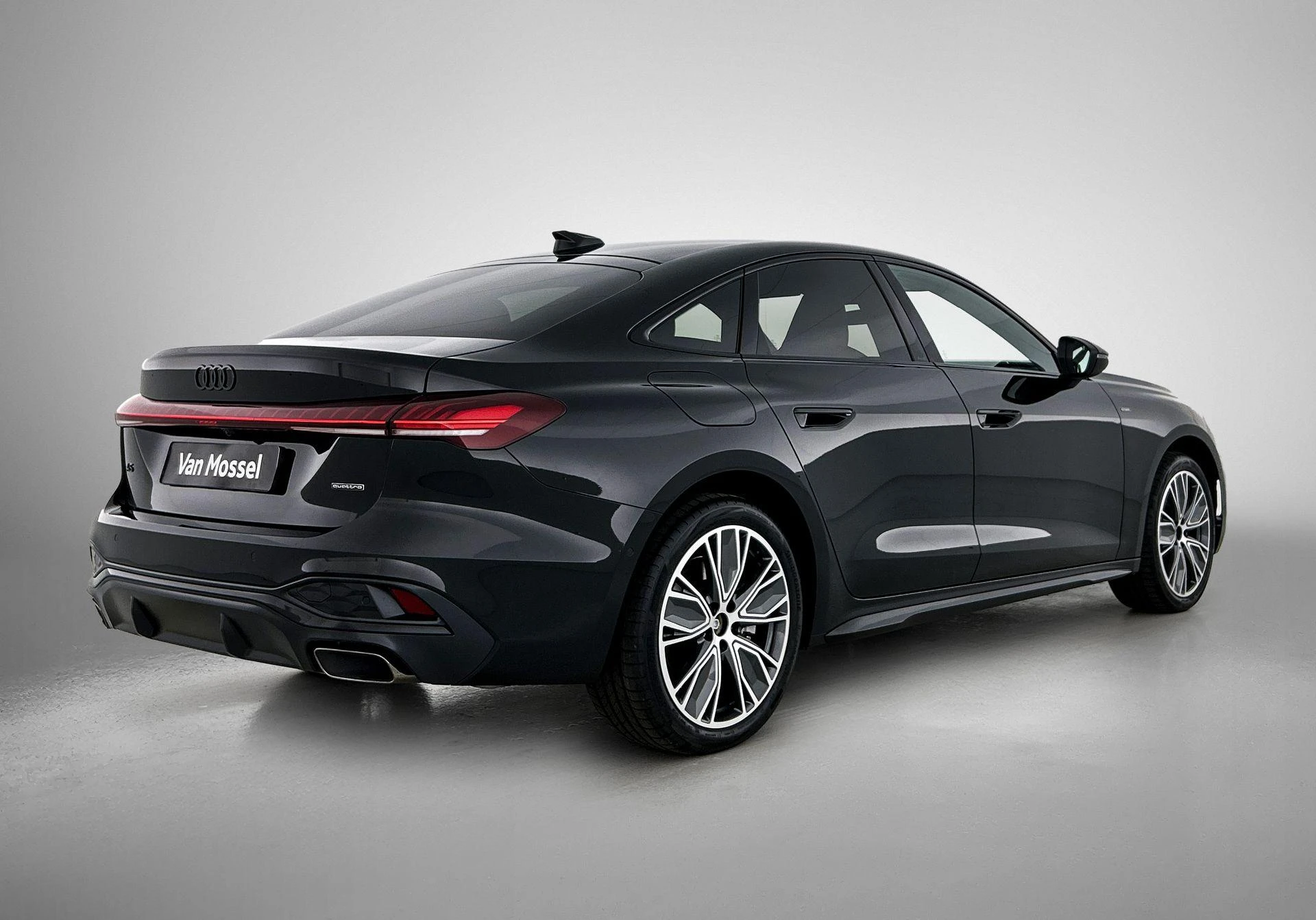 Audi-A5-image-3