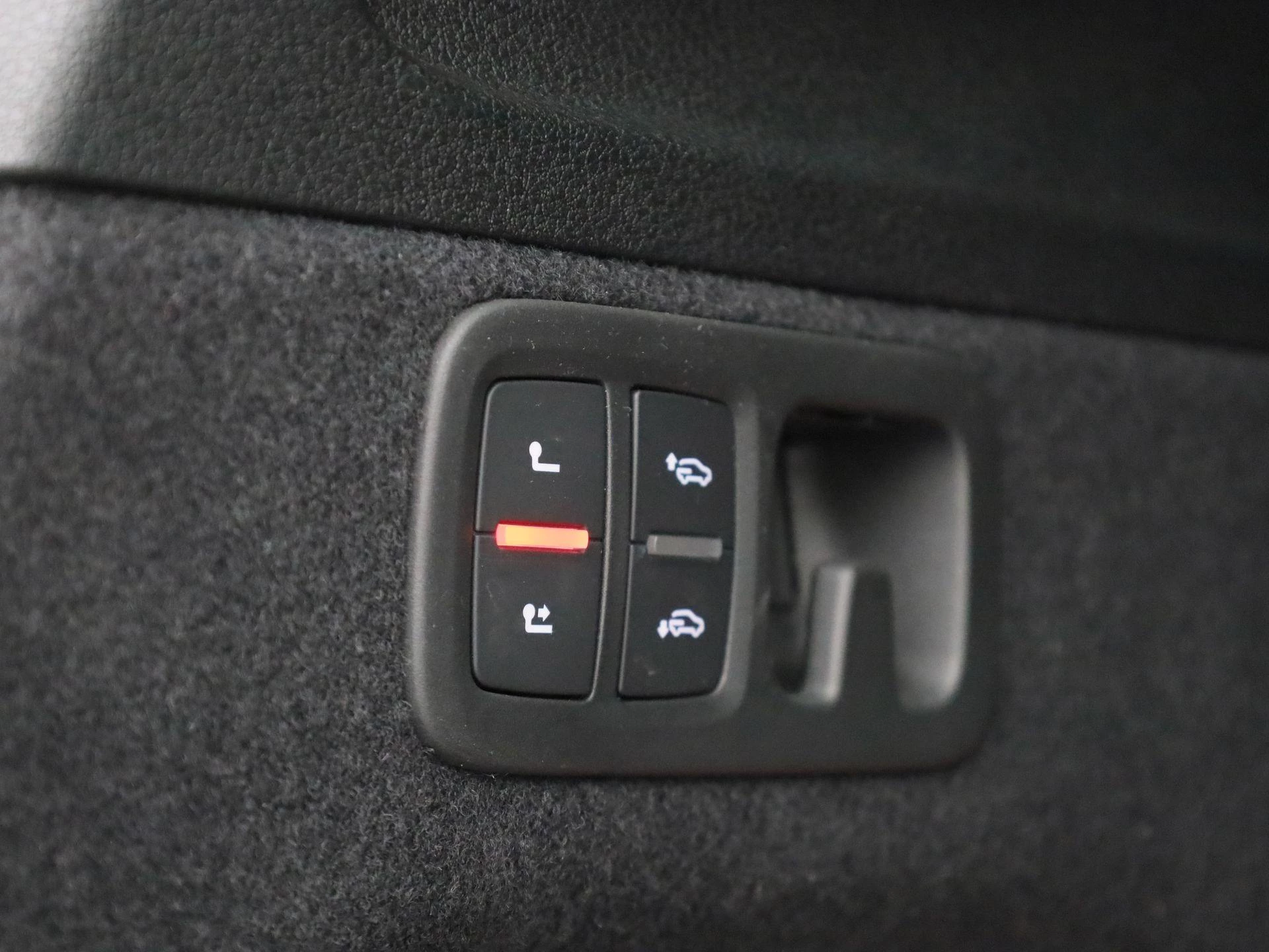 Audi-Q7-image-15
