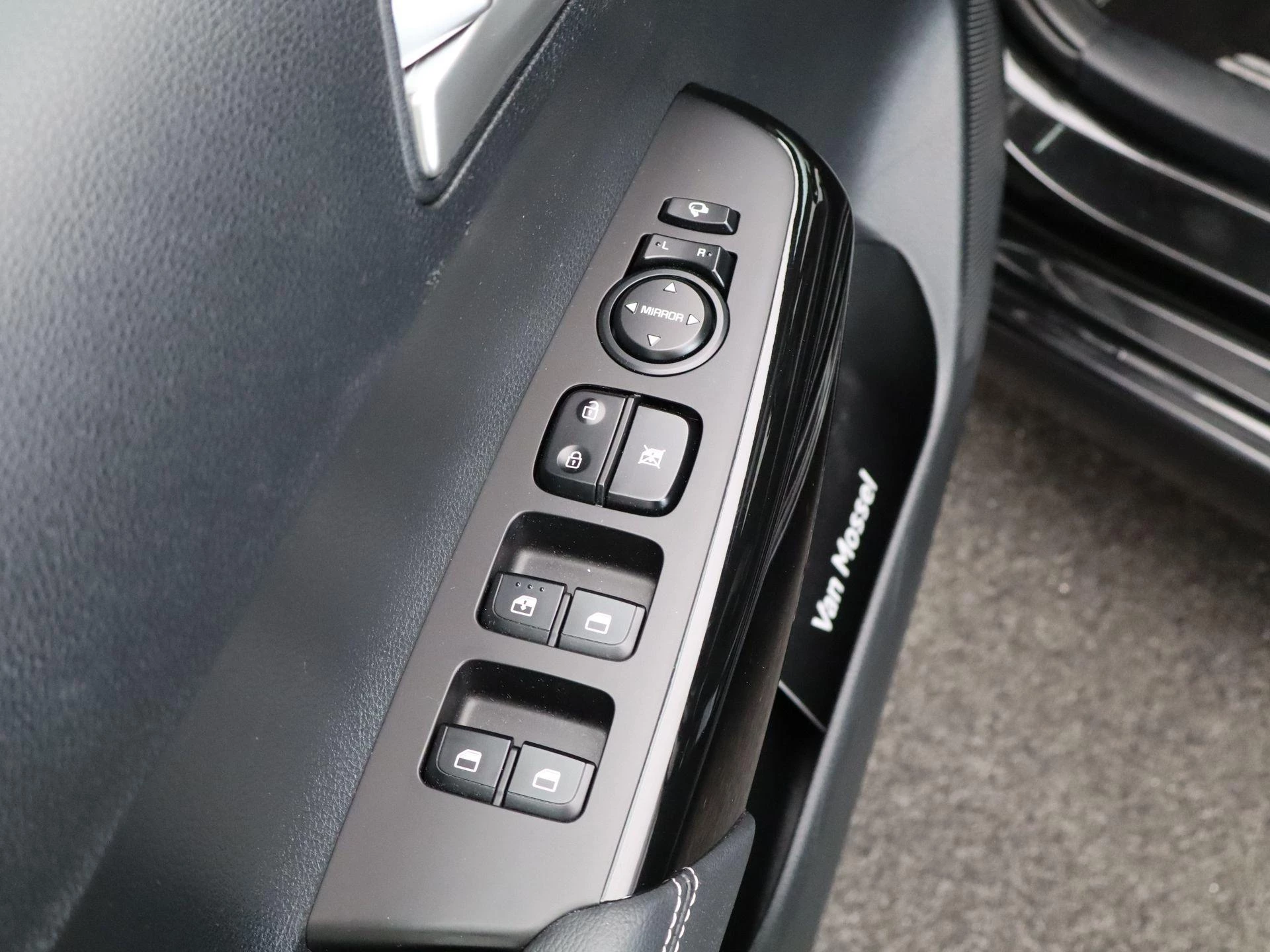 Kia-Picanto-image-24