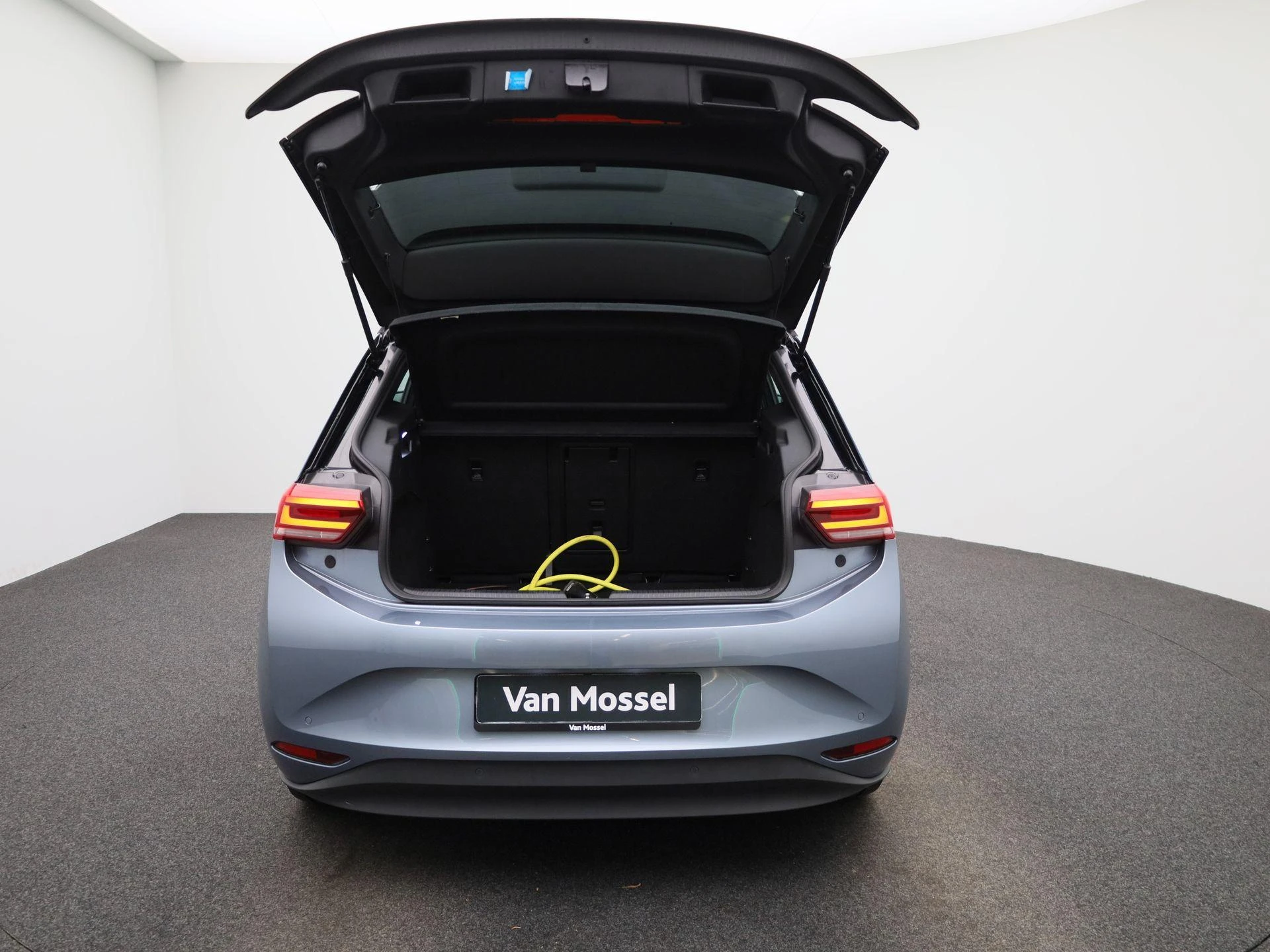 Volkswagen-ID.3-image-10