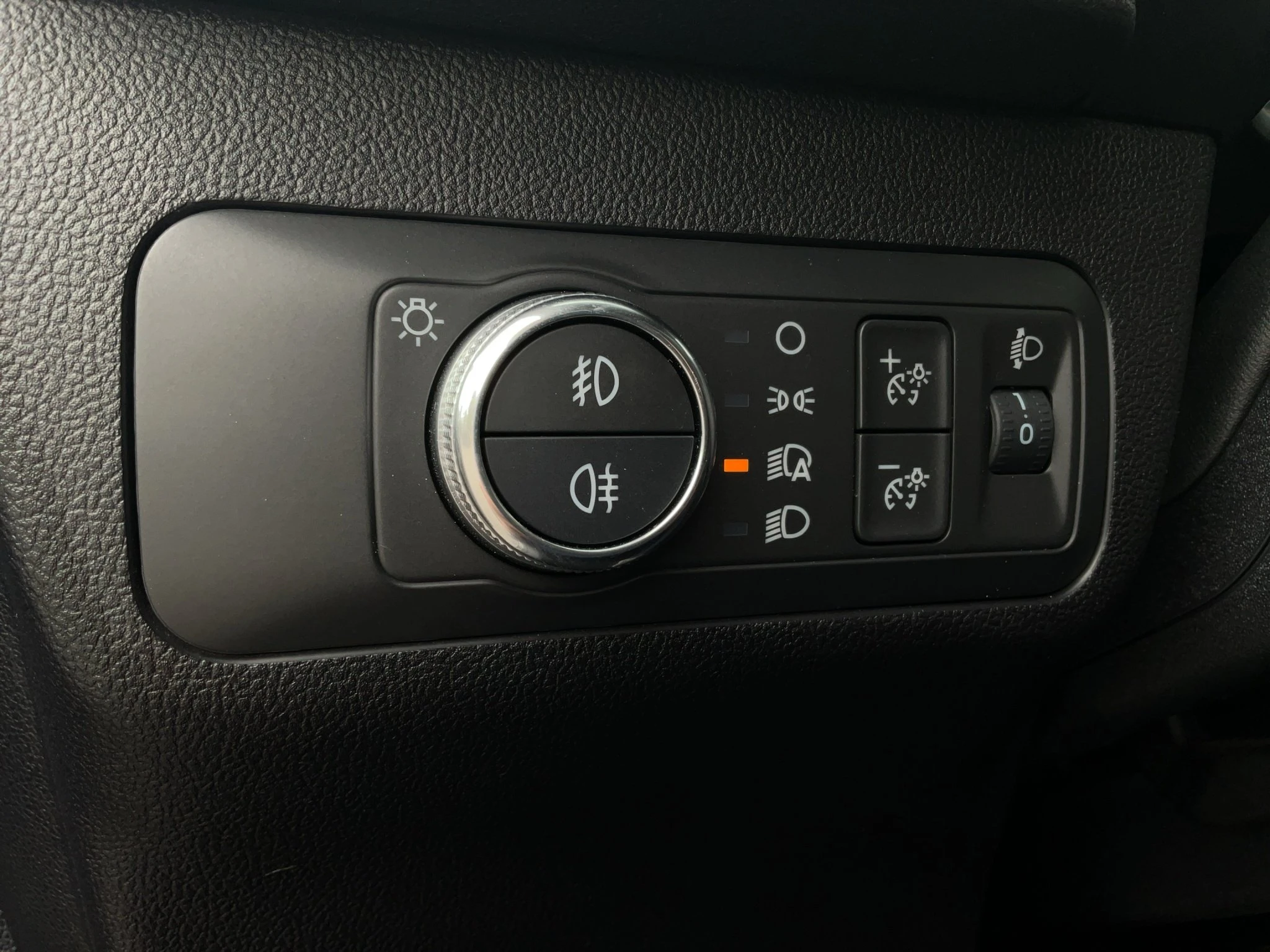 Ford-Kuga-image-18
