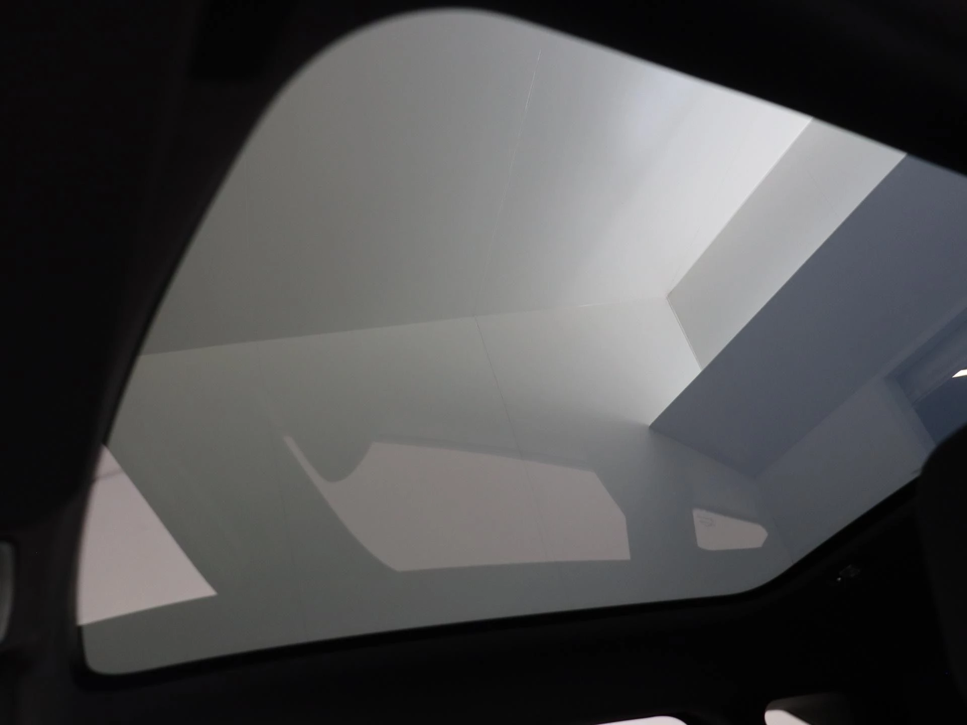 Renault-Symbioz-image-11