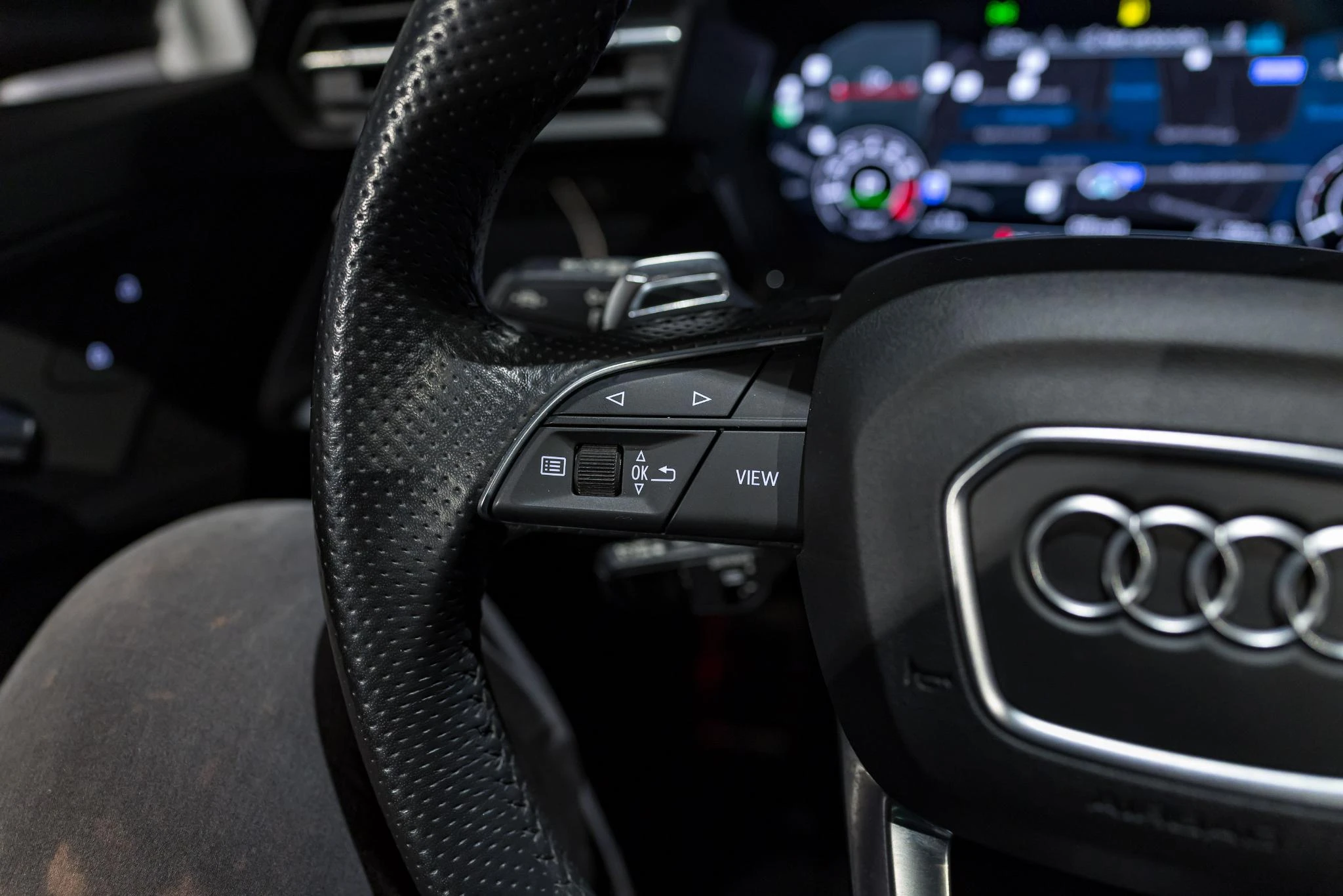 Audi-RS3-image-34