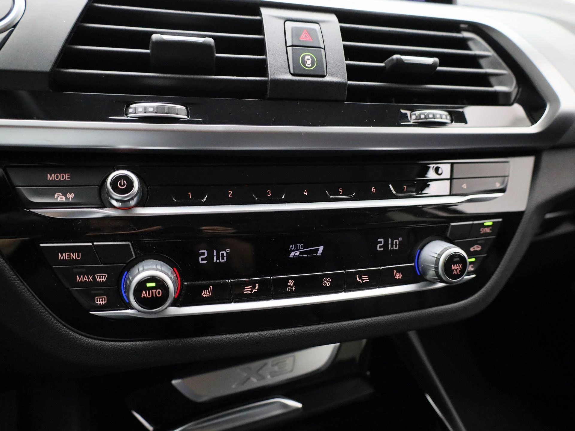 BMW-X3-image-26