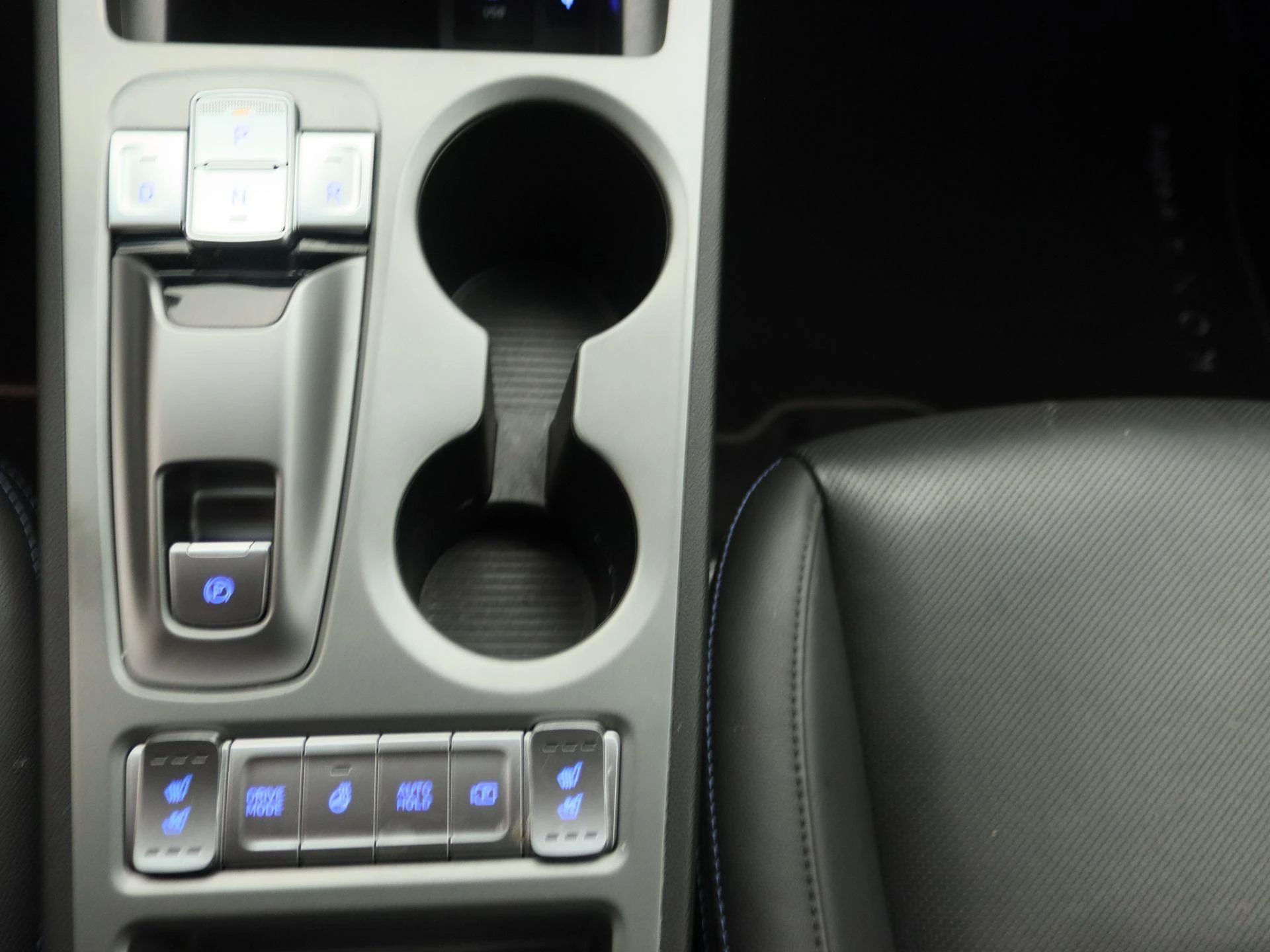 Hyundai-Kona-image-10