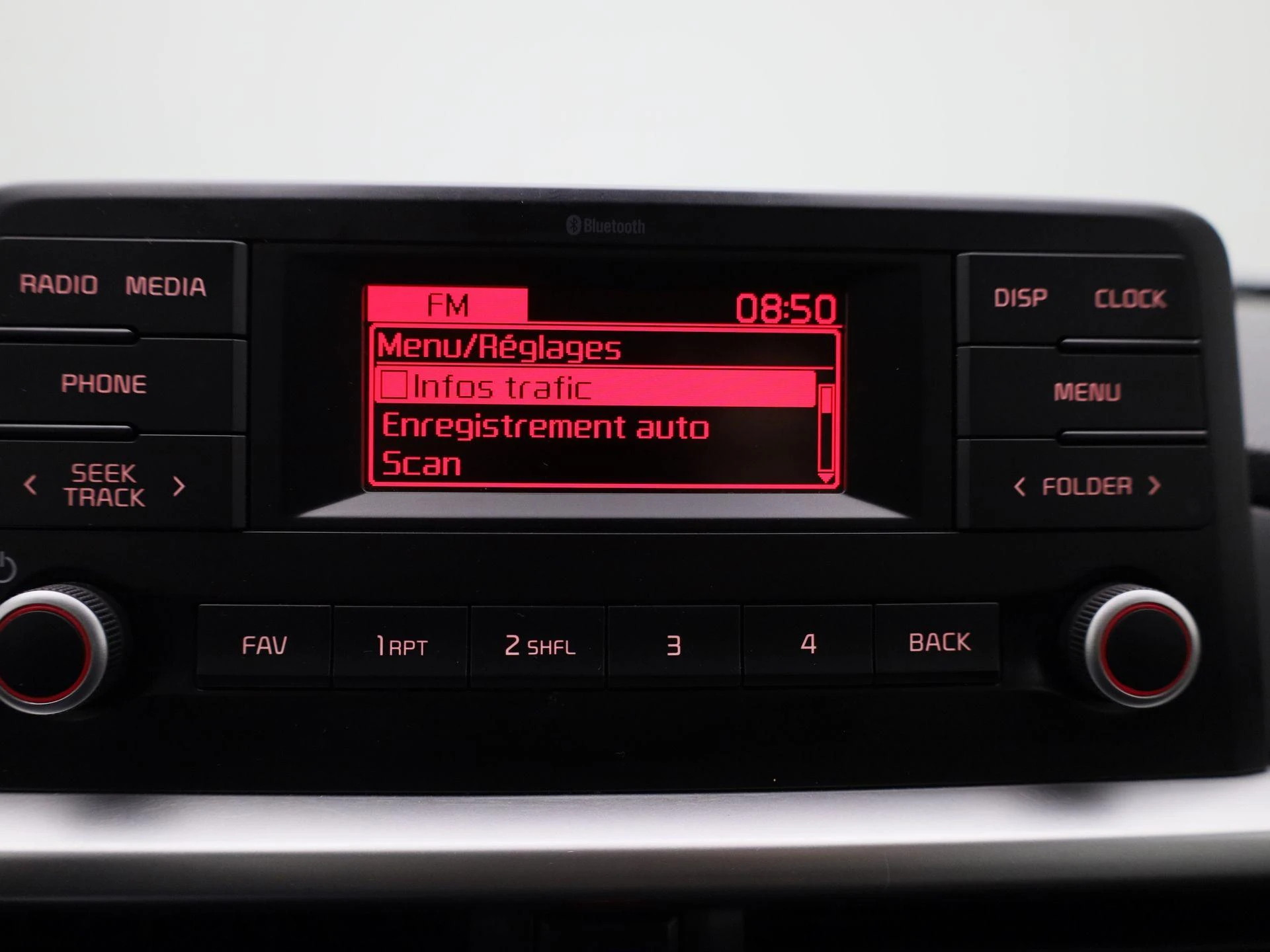 Kia-Picanto-image-15