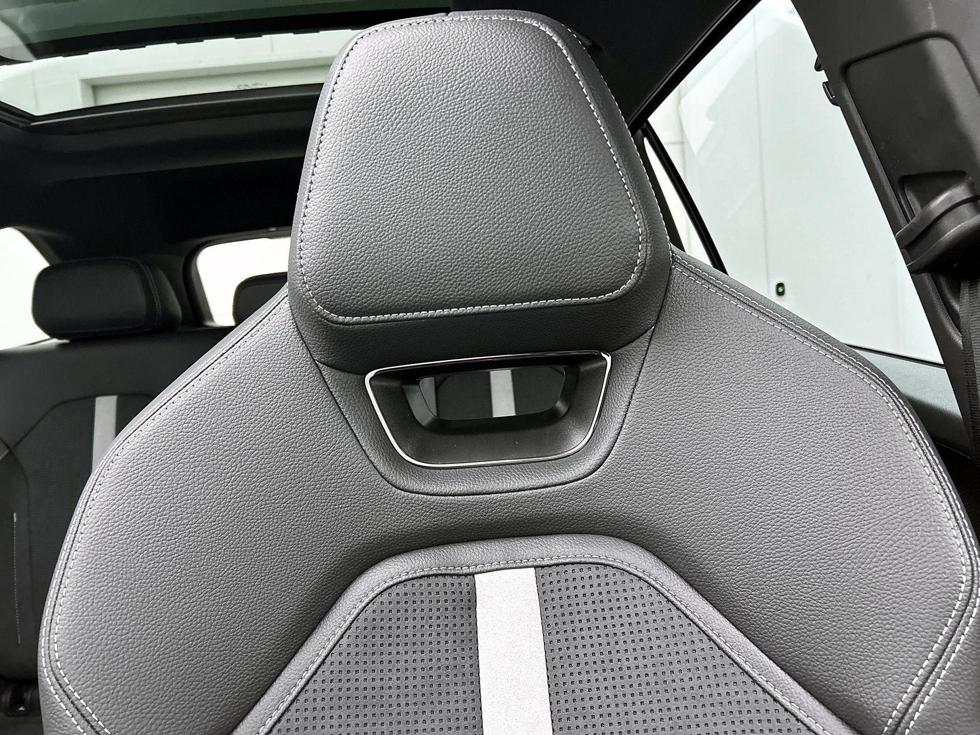 Škoda-Kodiaq-image-11