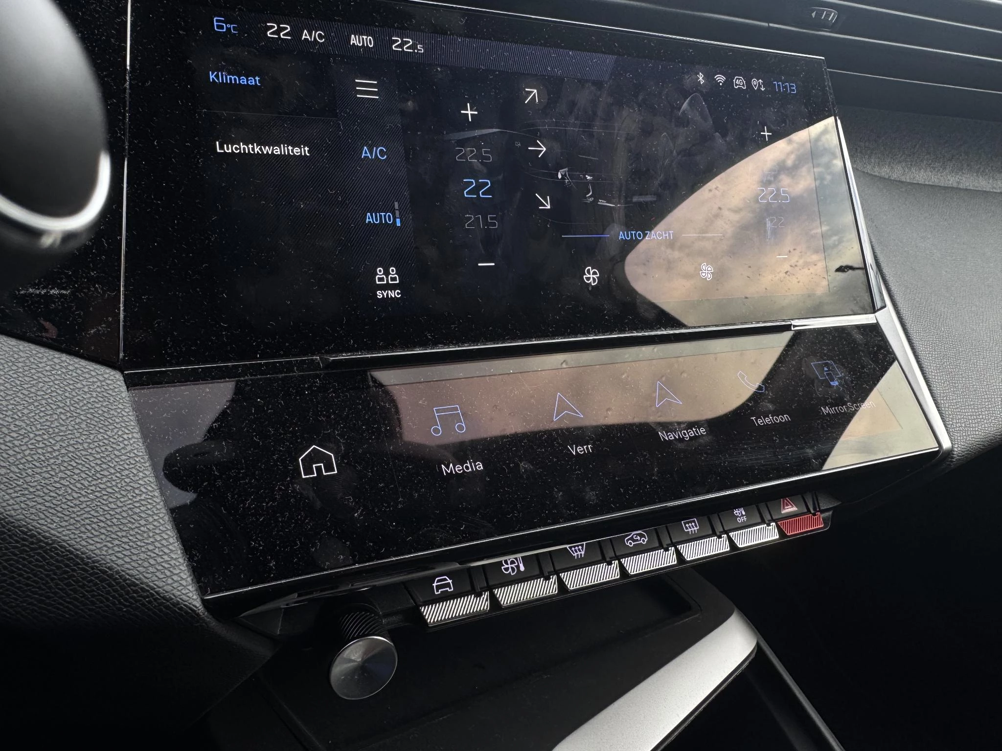 Peugeot-308-image-17