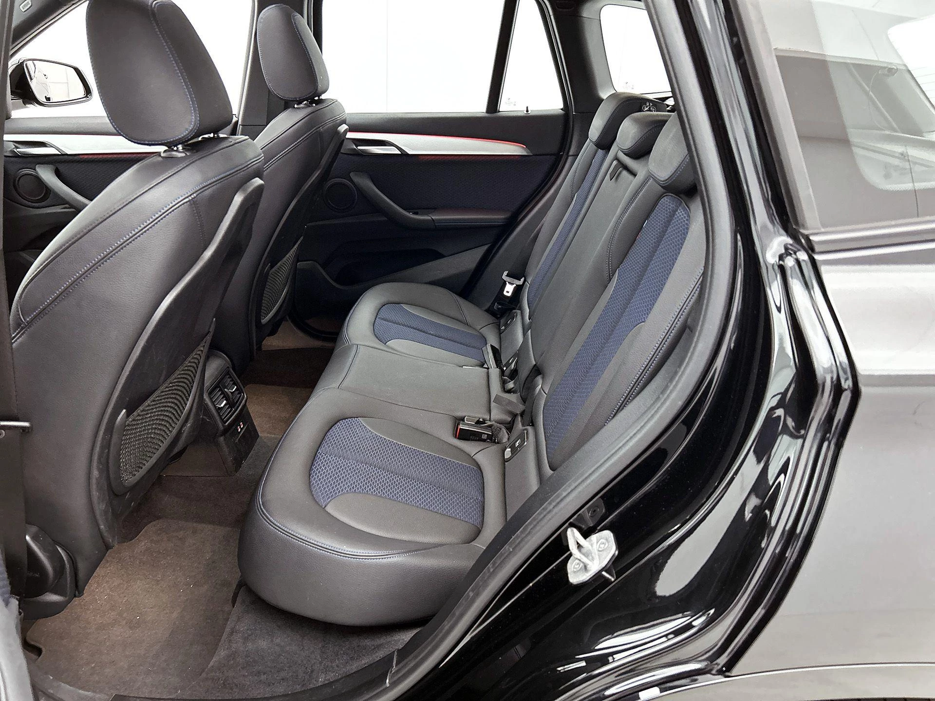 BMW-X1-image-26