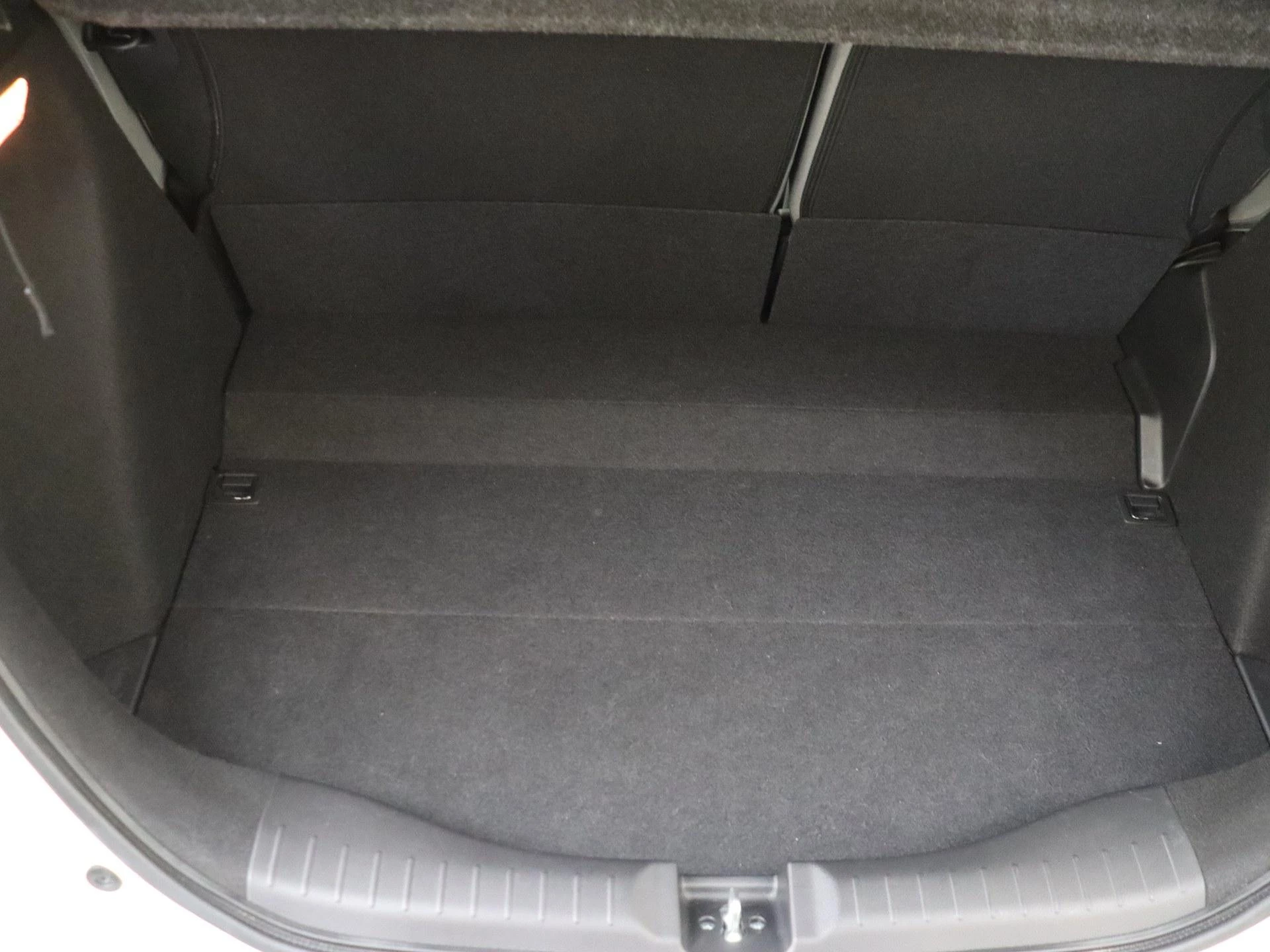 Honda-Jazz-image-27
