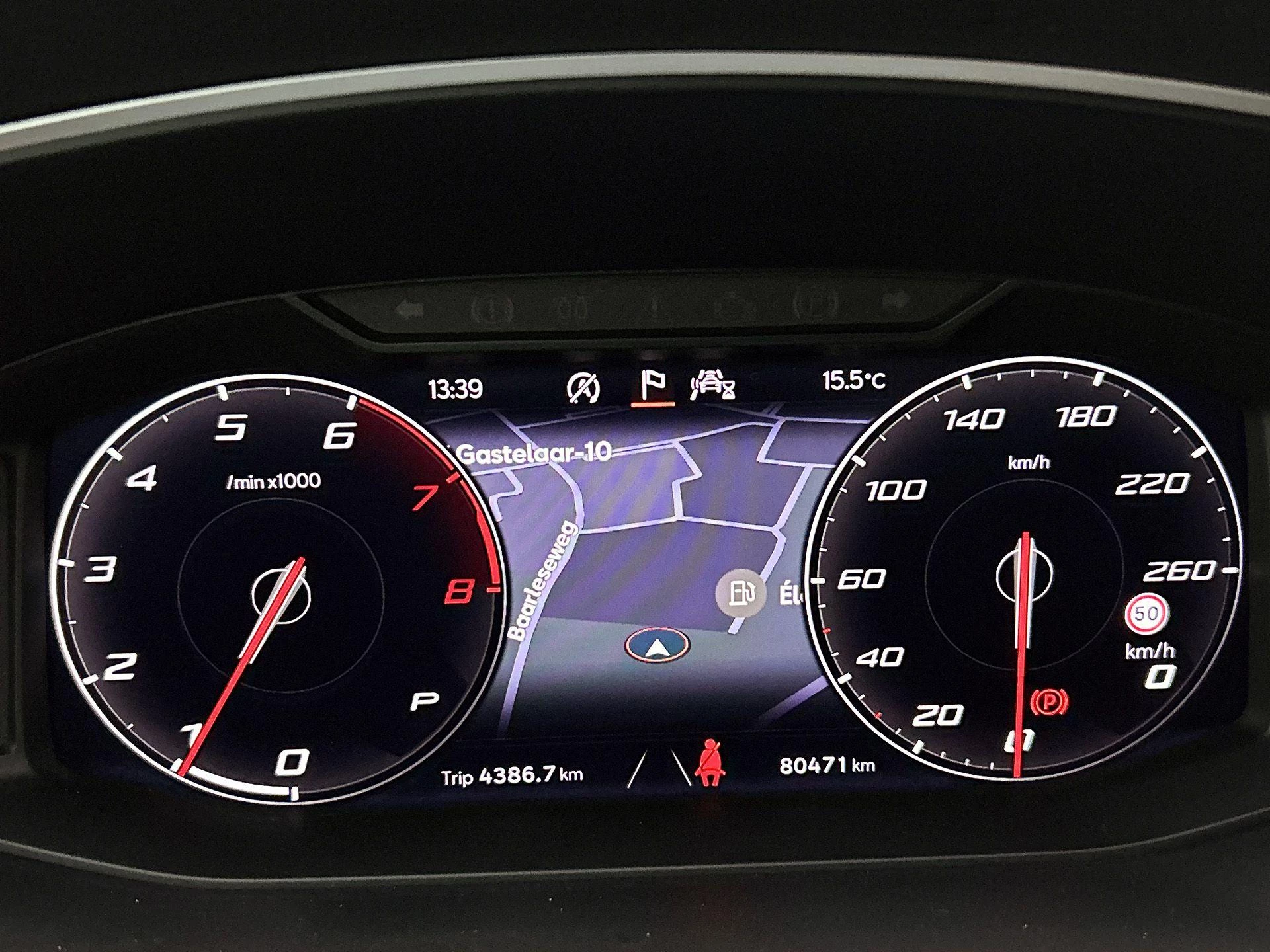 SEAT-Tarraco-image-7