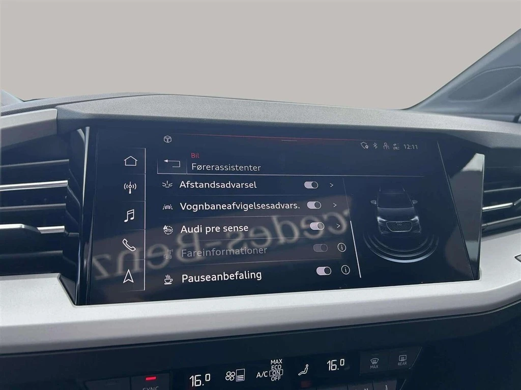 Audi-Q4 e-tron-image-19