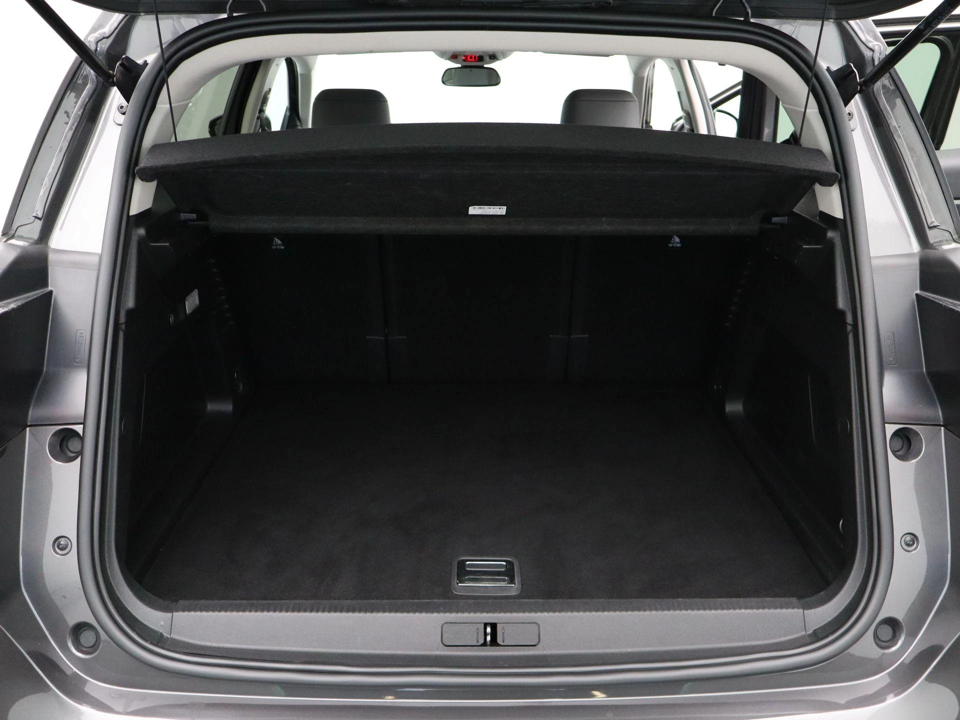Citroën-C5 Aircross-image-27