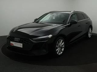 Audi-A5-image-0