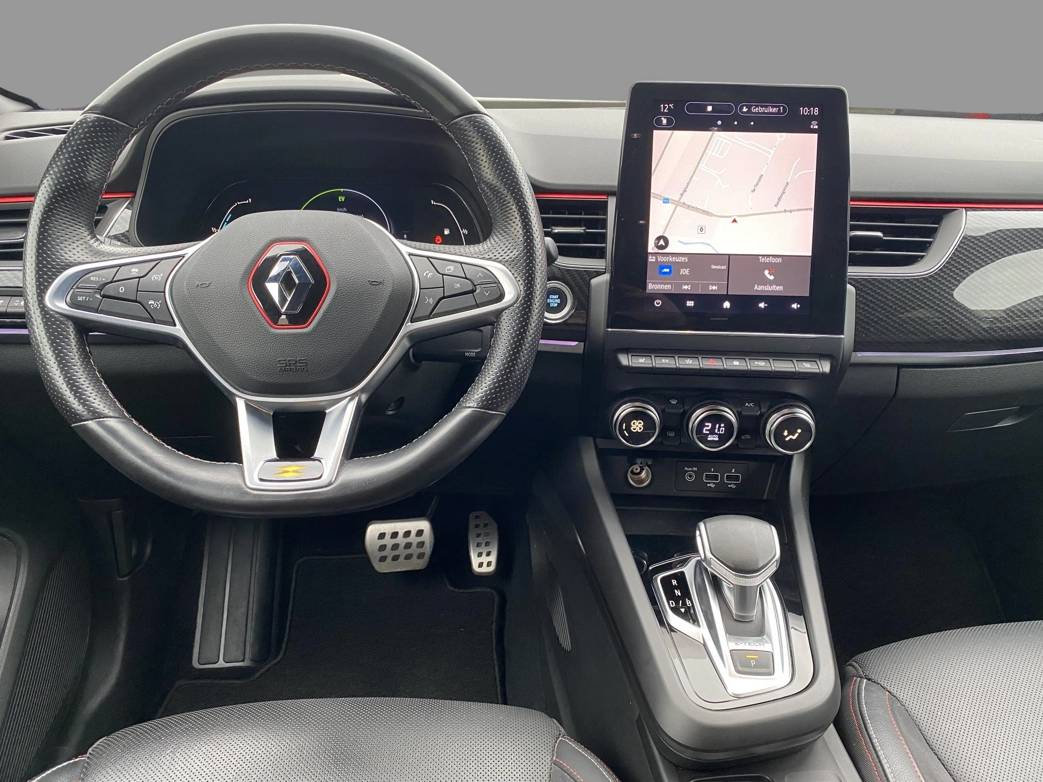 Renault-Arkana-image-10