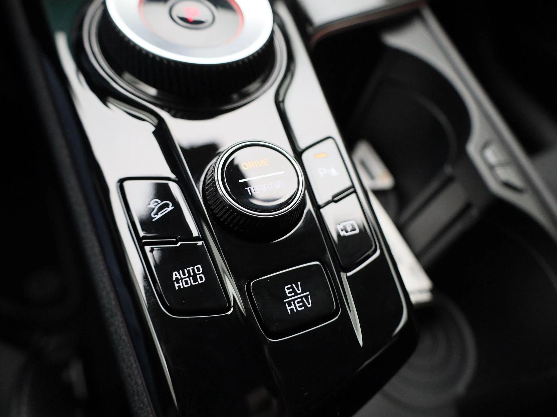 Kia-Sportage-image-15