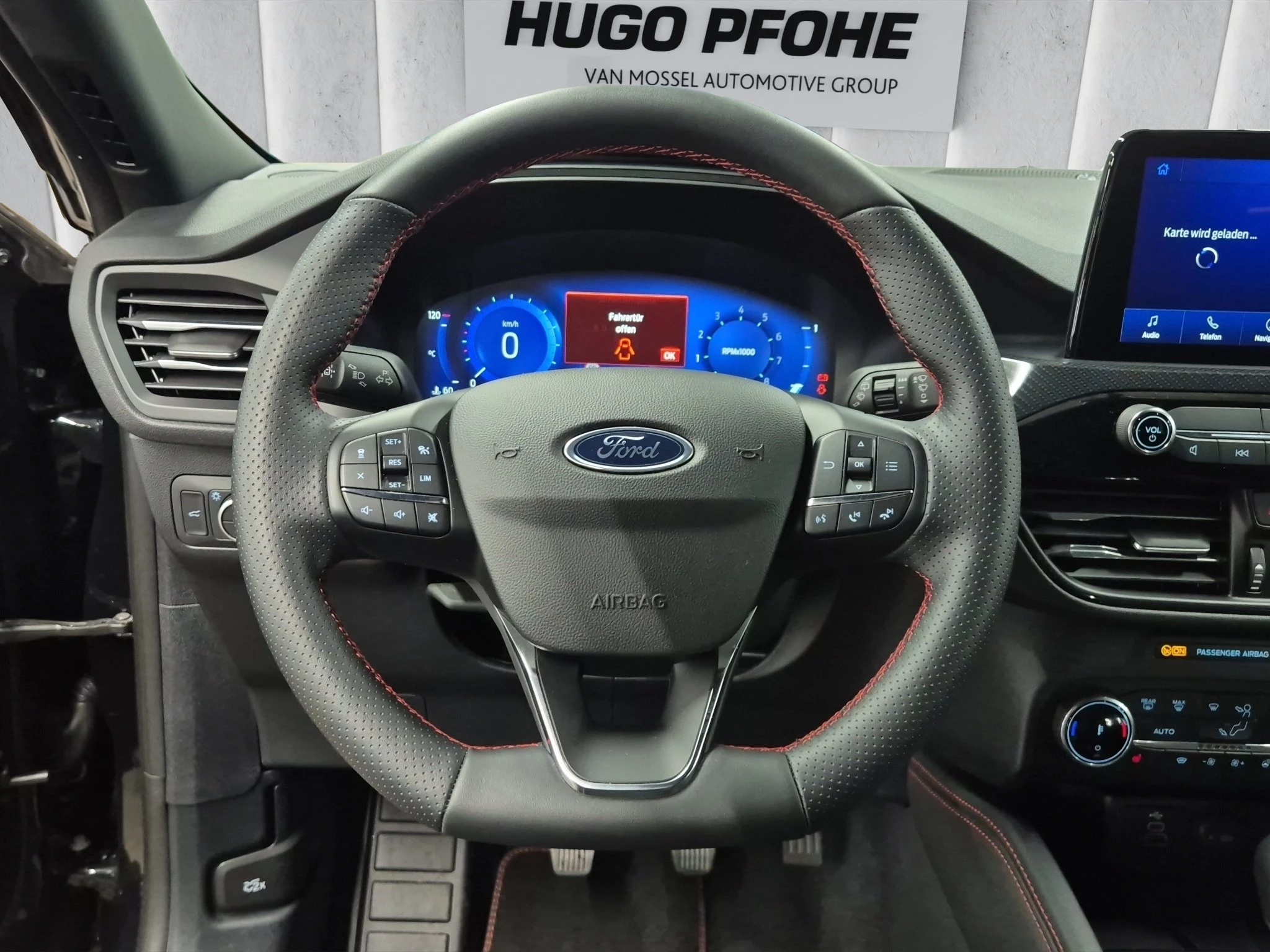 Ford-Kuga-image-12