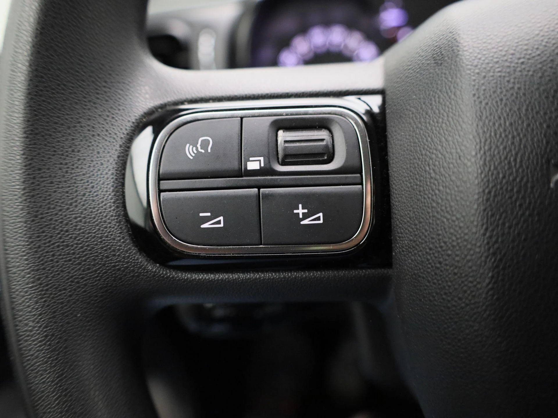Citroën-C3-image-16