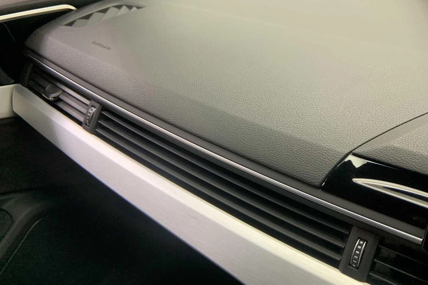 Audi-A5-image-13