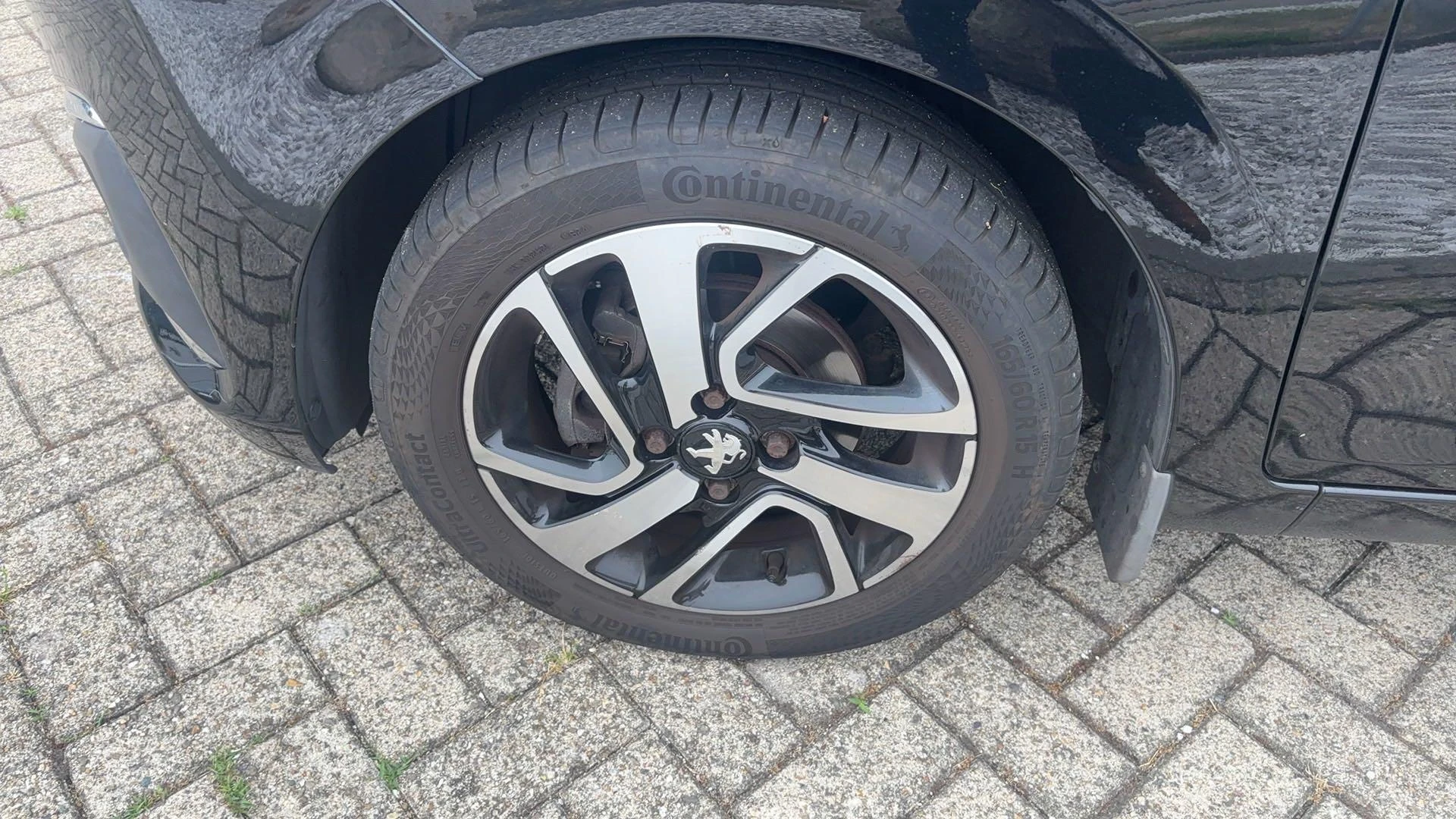 Peugeot-108-image-12