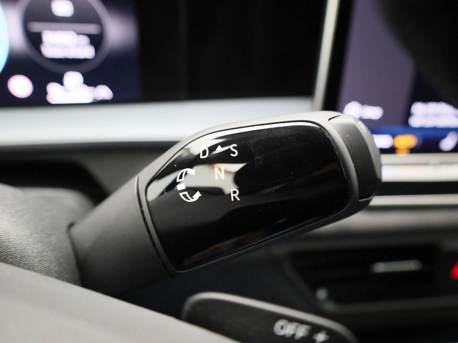 Volkswagen-Tayron-image-32