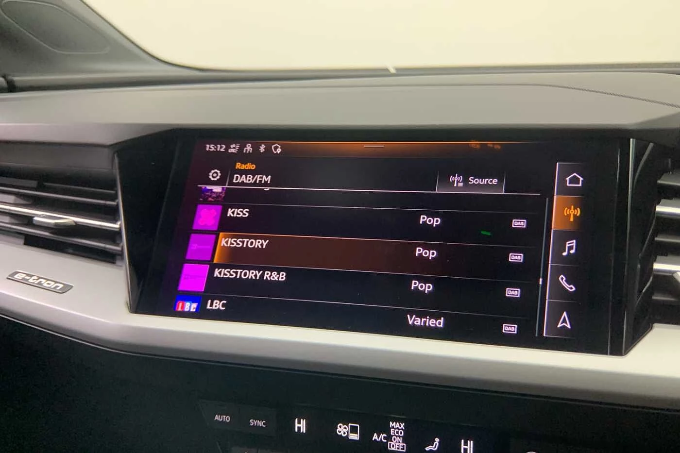 Audi-Q4 Sportback e-tron-image-14