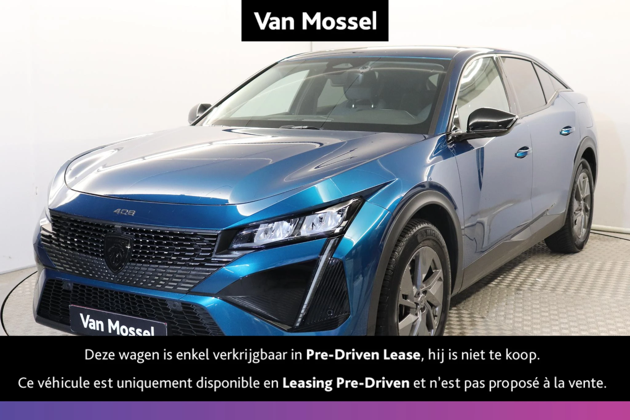 Peugeot-408-image-0