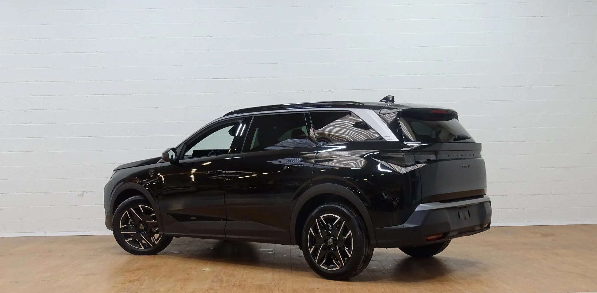 Peugeot-5008-image-5