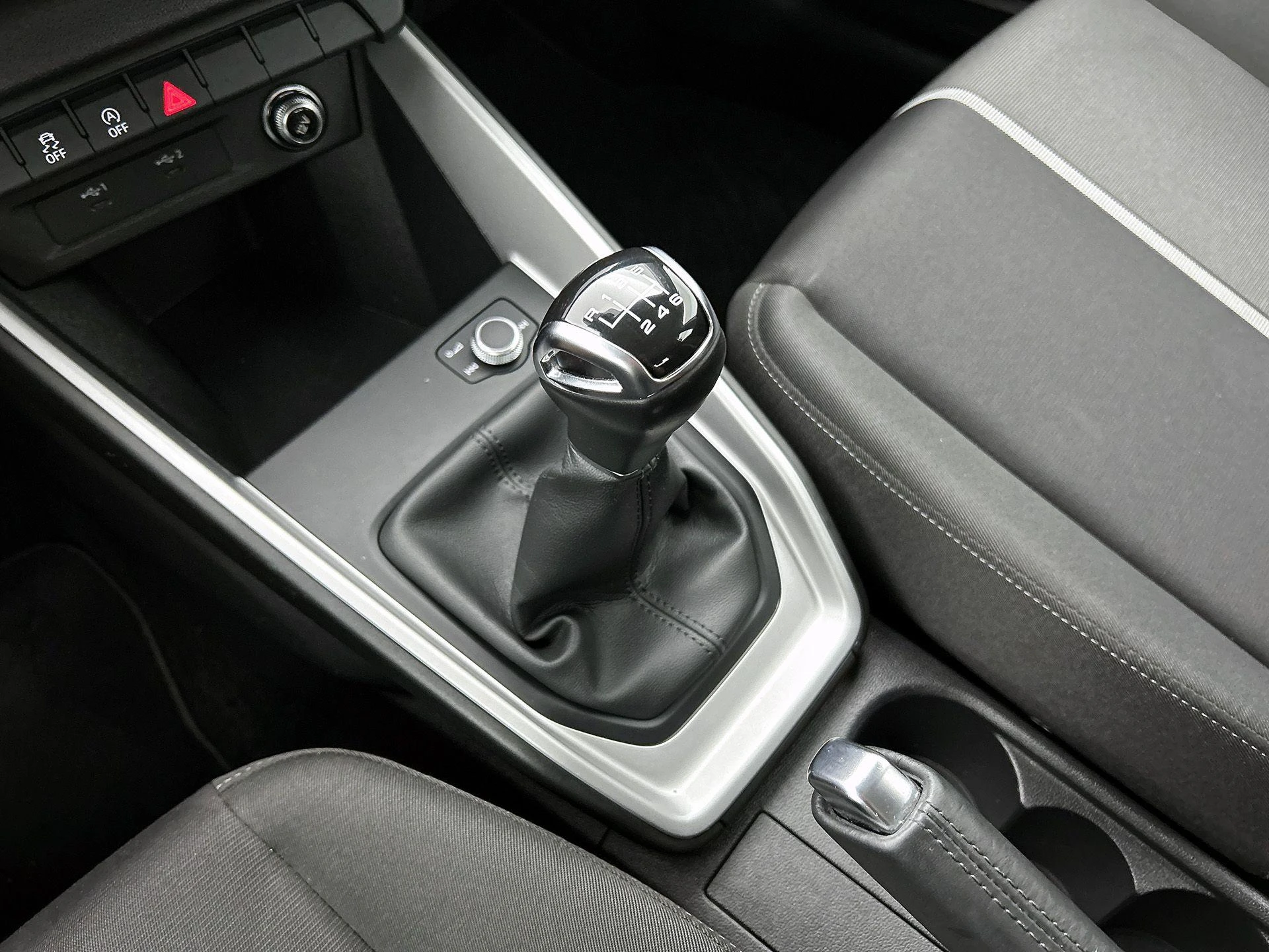 Audi-A1 Sportback-image-20