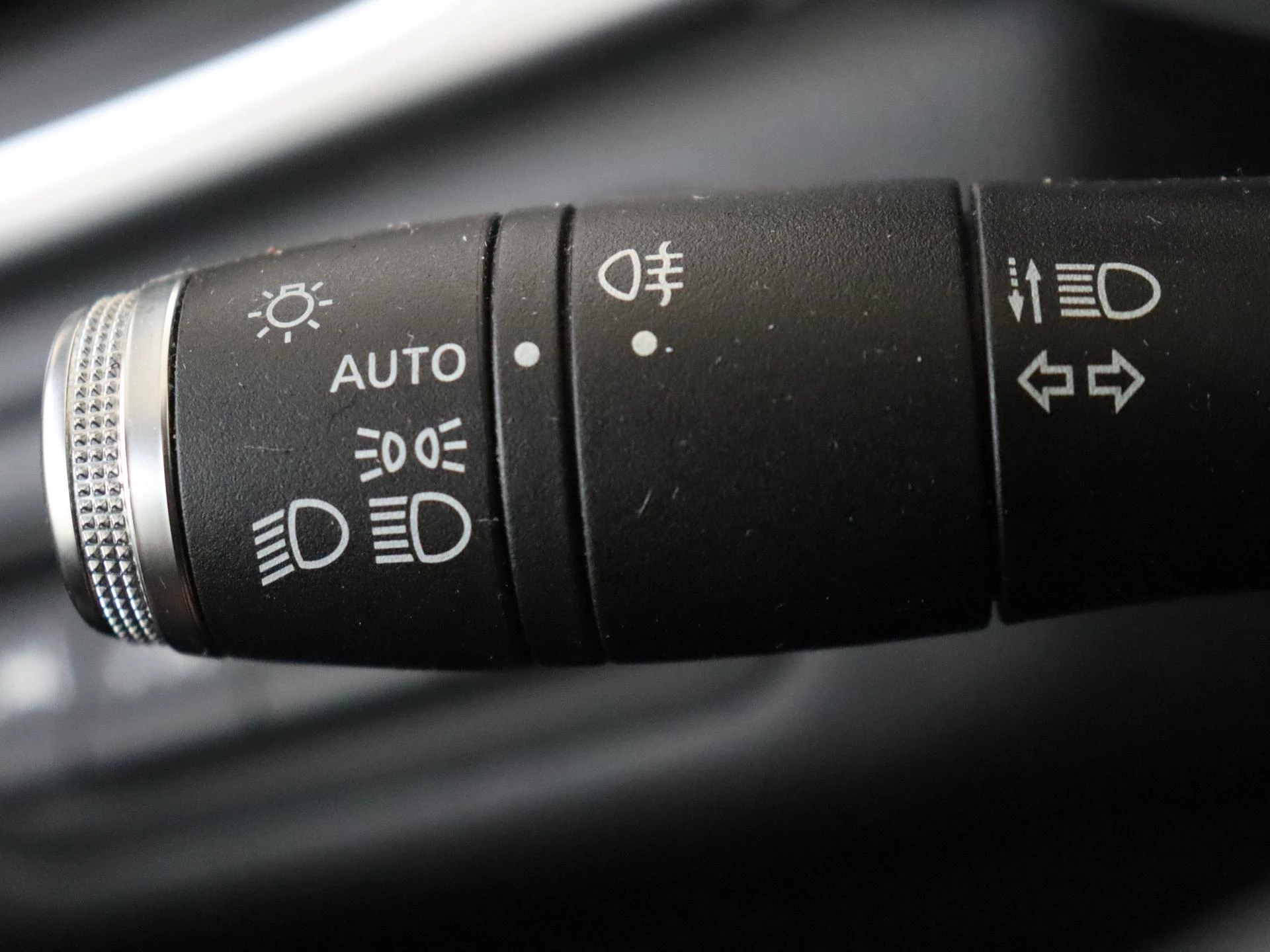 Renault-Captur-image-21