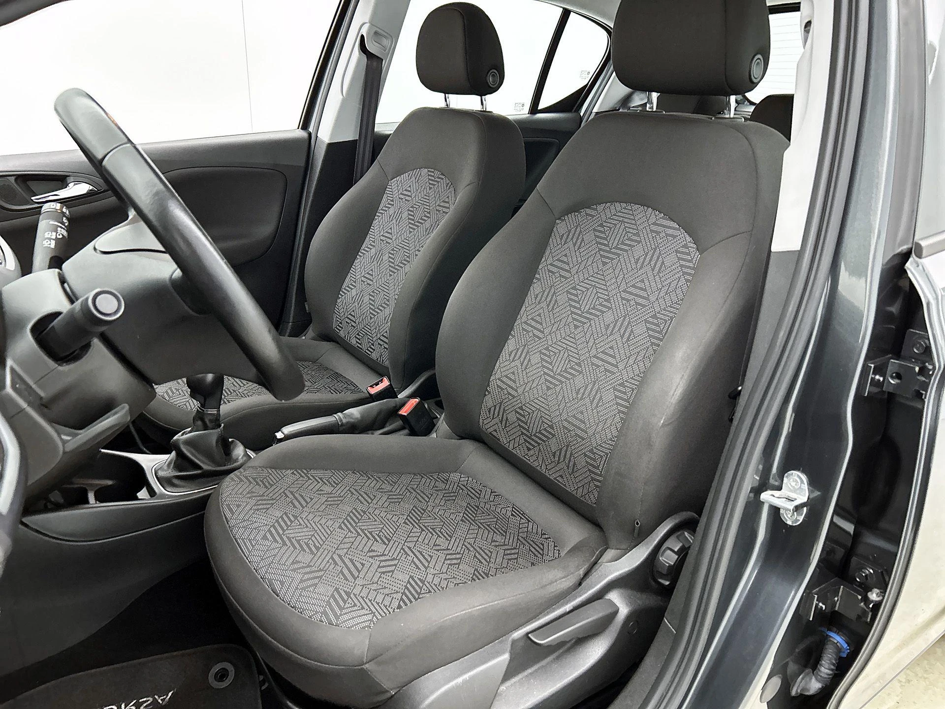 Opel-Corsa-image-33