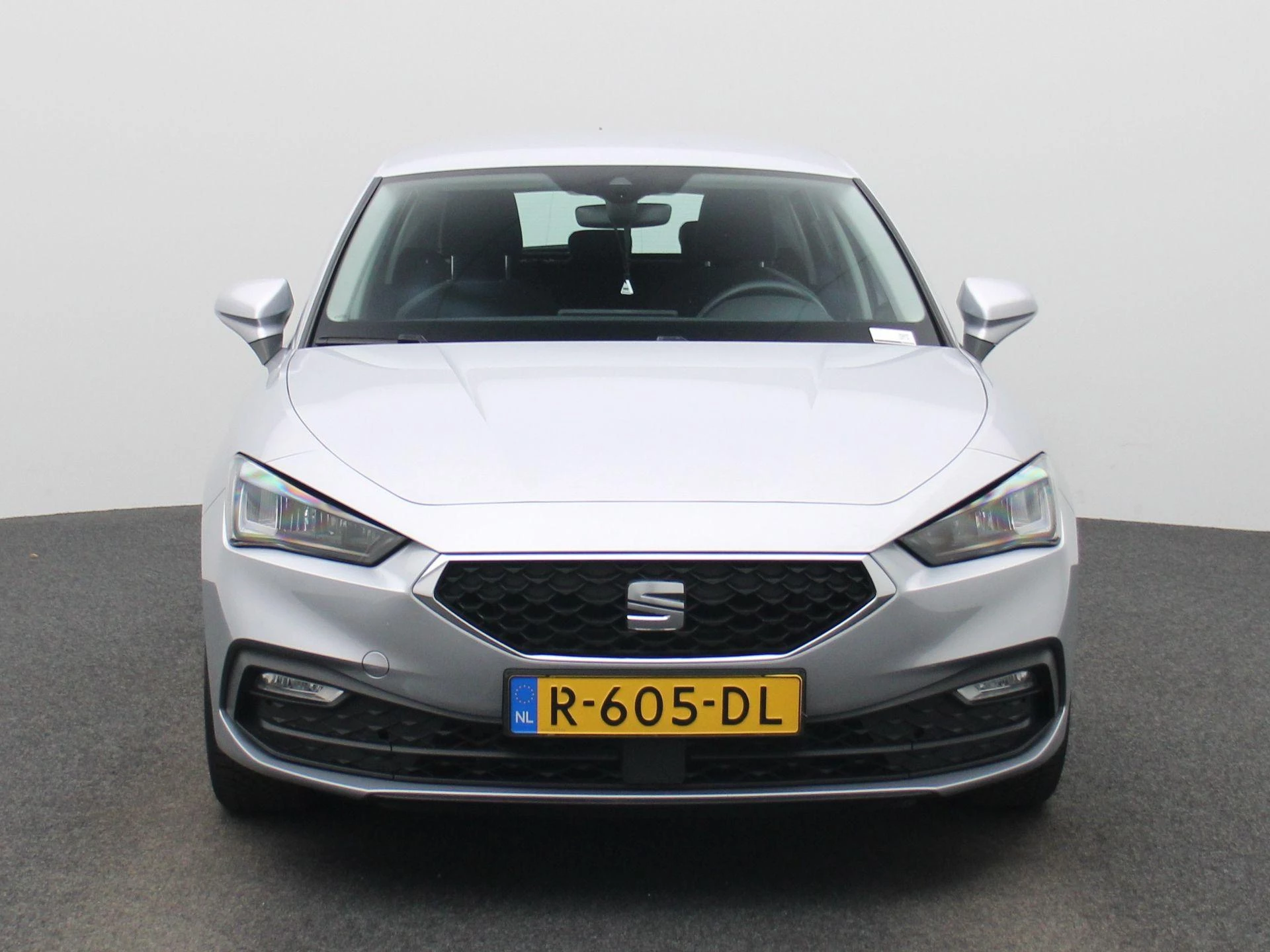 SEAT-Leon-image-2