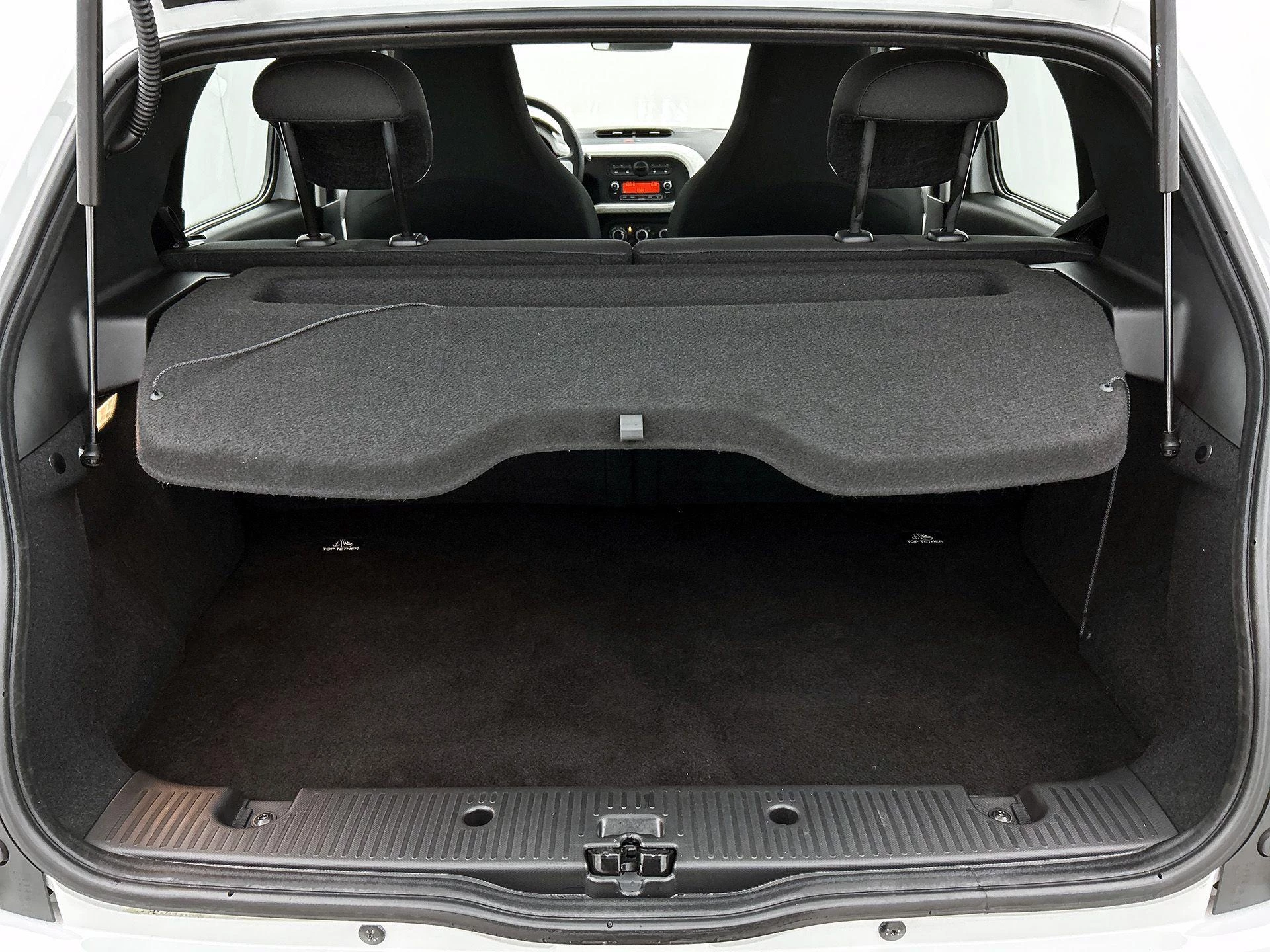 Renault-Twingo-image-23