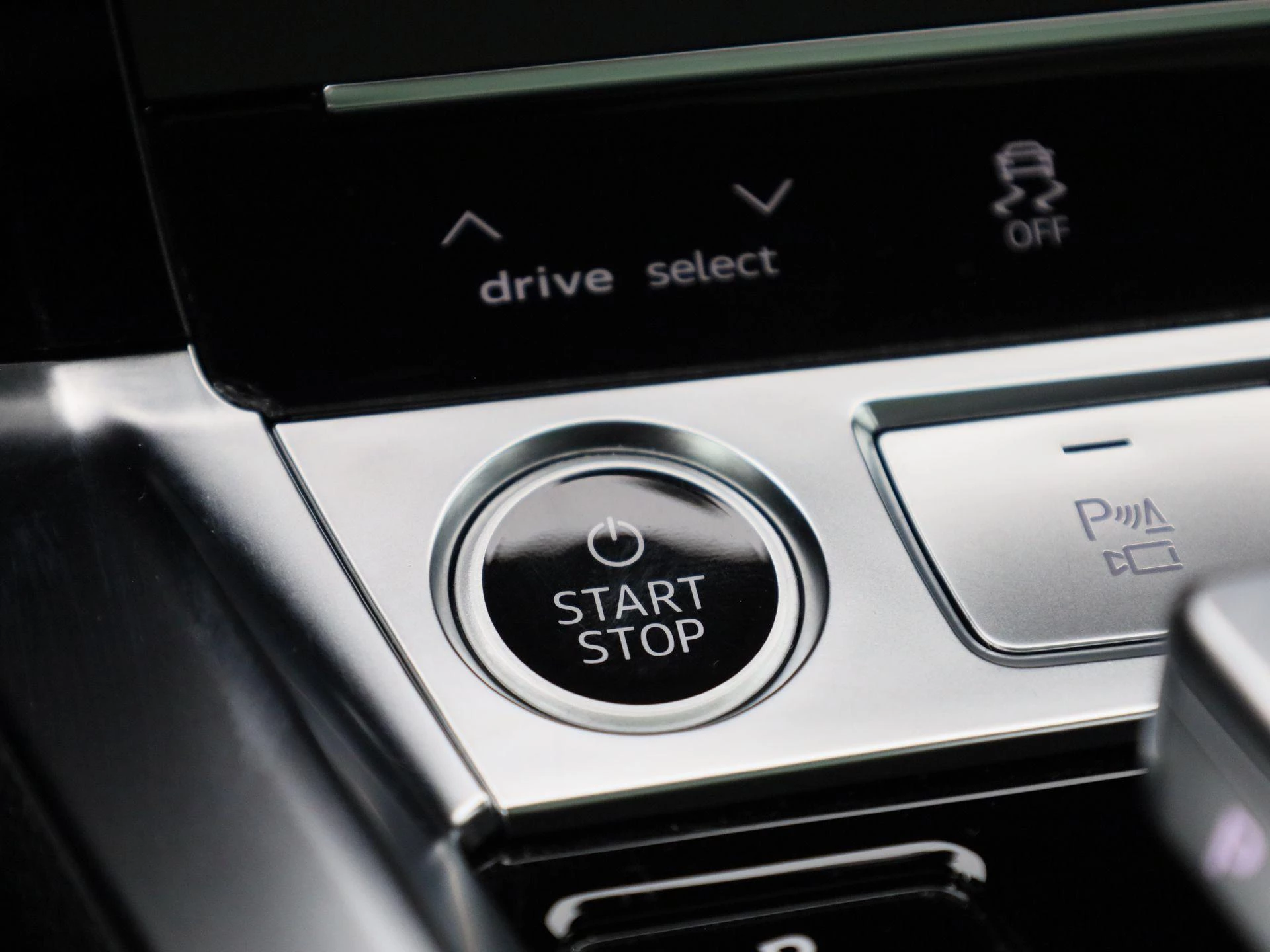 Audi-e-tron-image-22