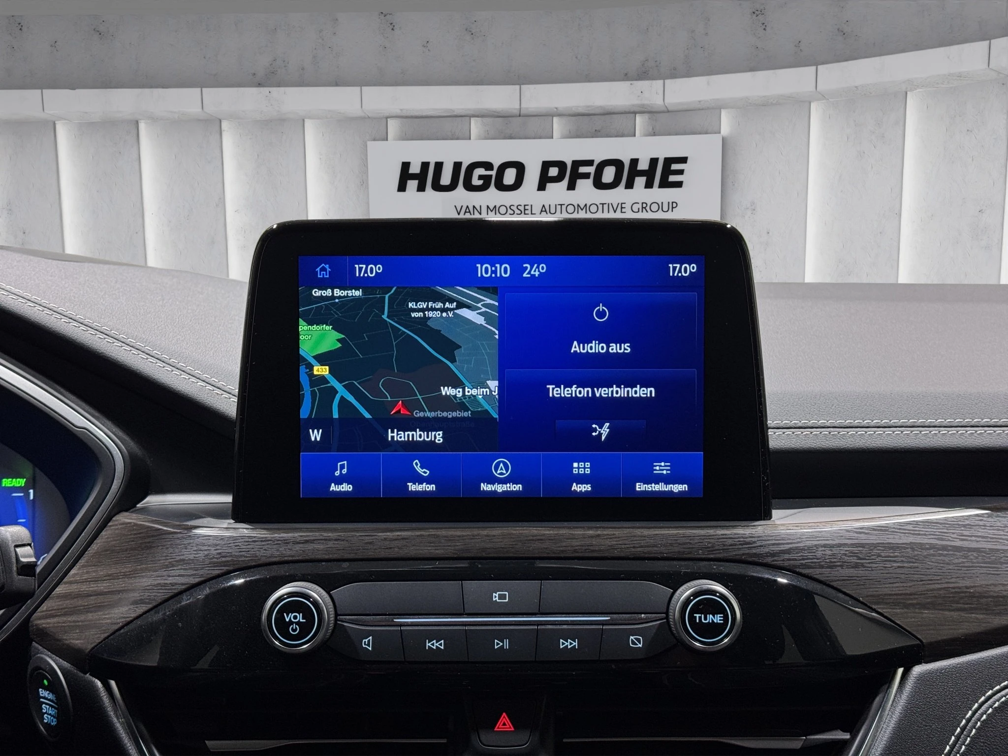 Ford-Kuga-image-14