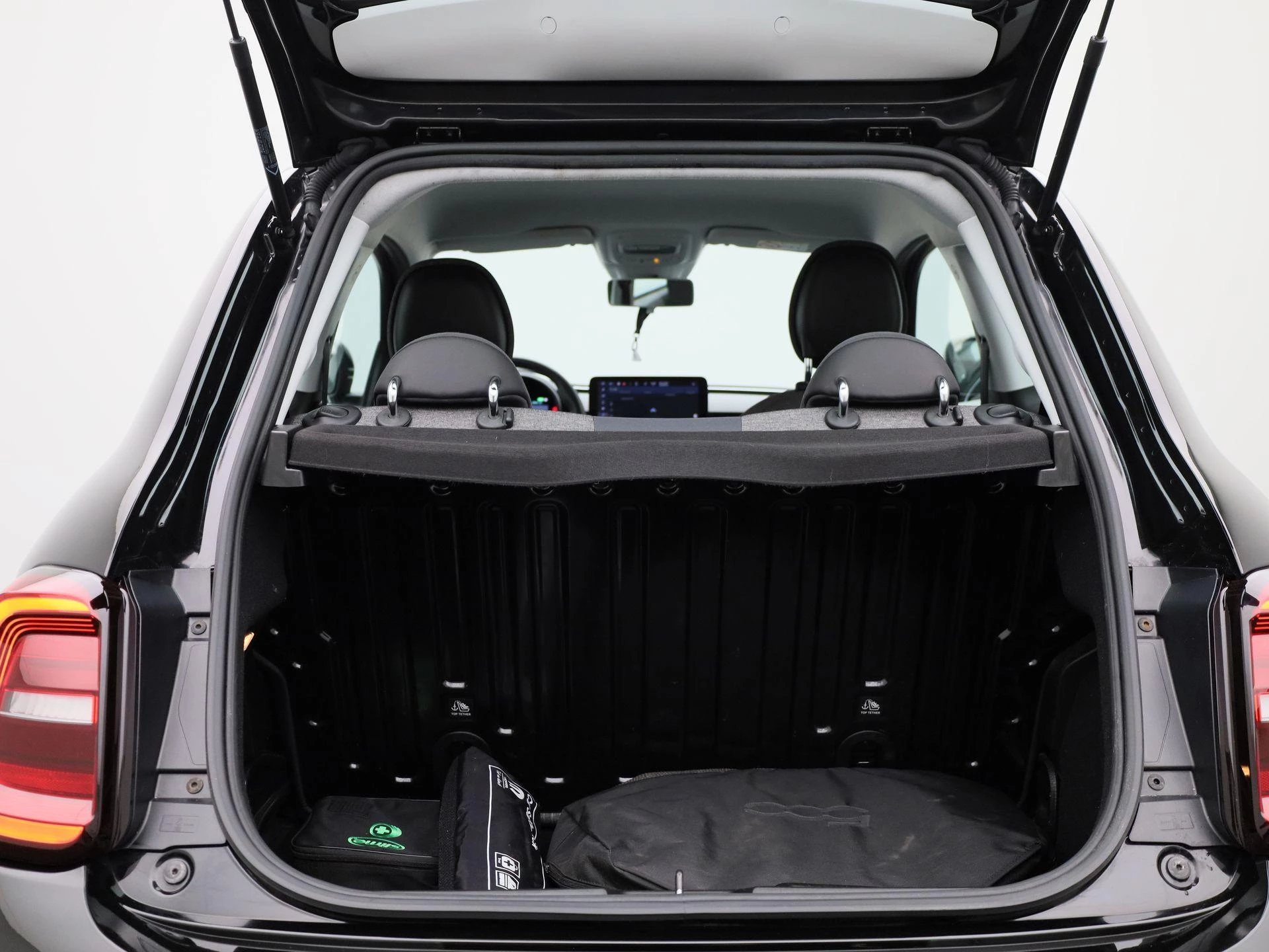 Fiat-500-image-13