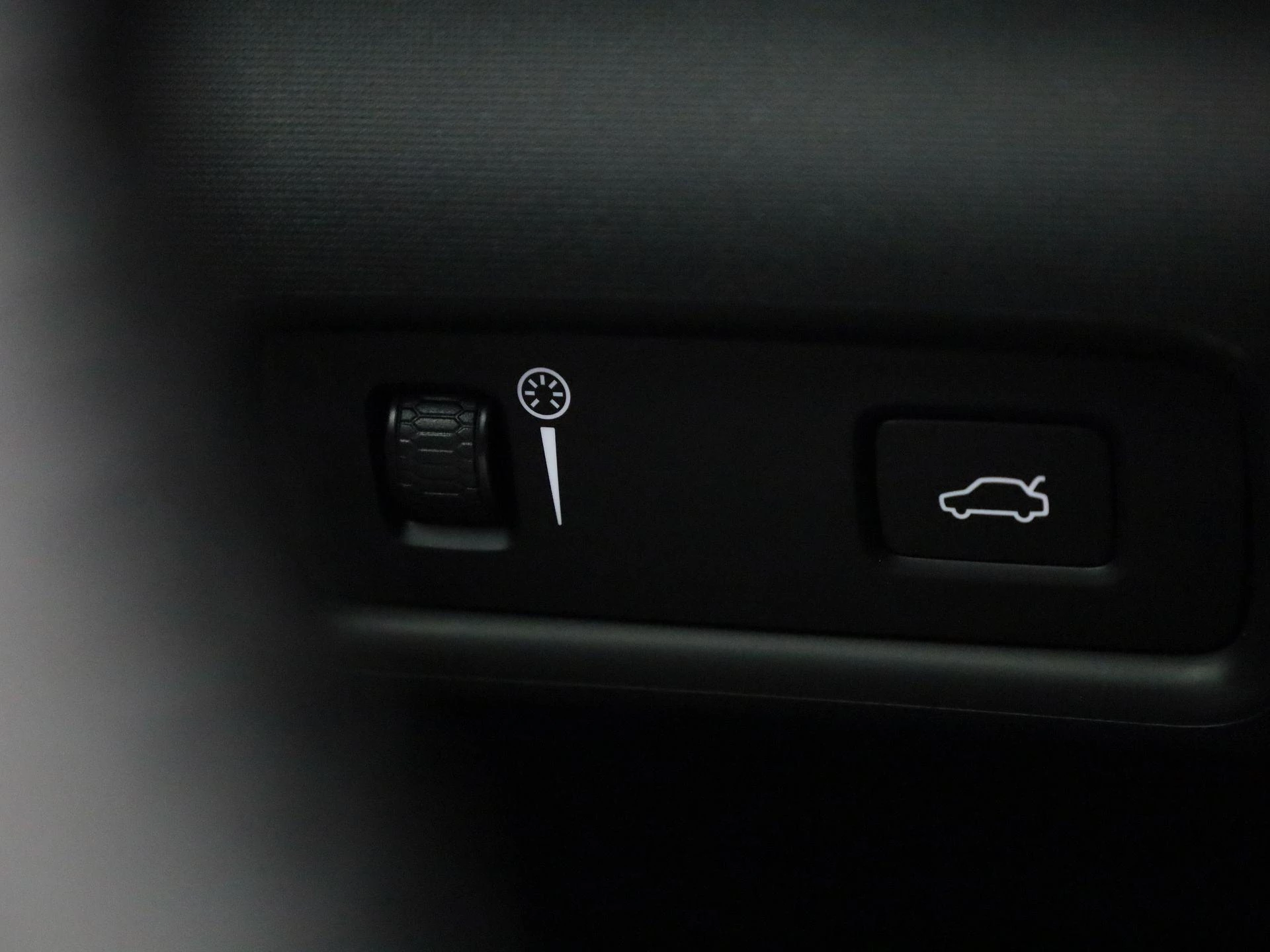 Polestar 2 Long Range Single Motor